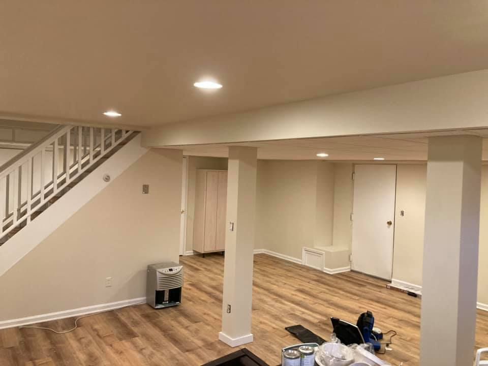  for Porto Flooring and Renovations in Middletown, NJ