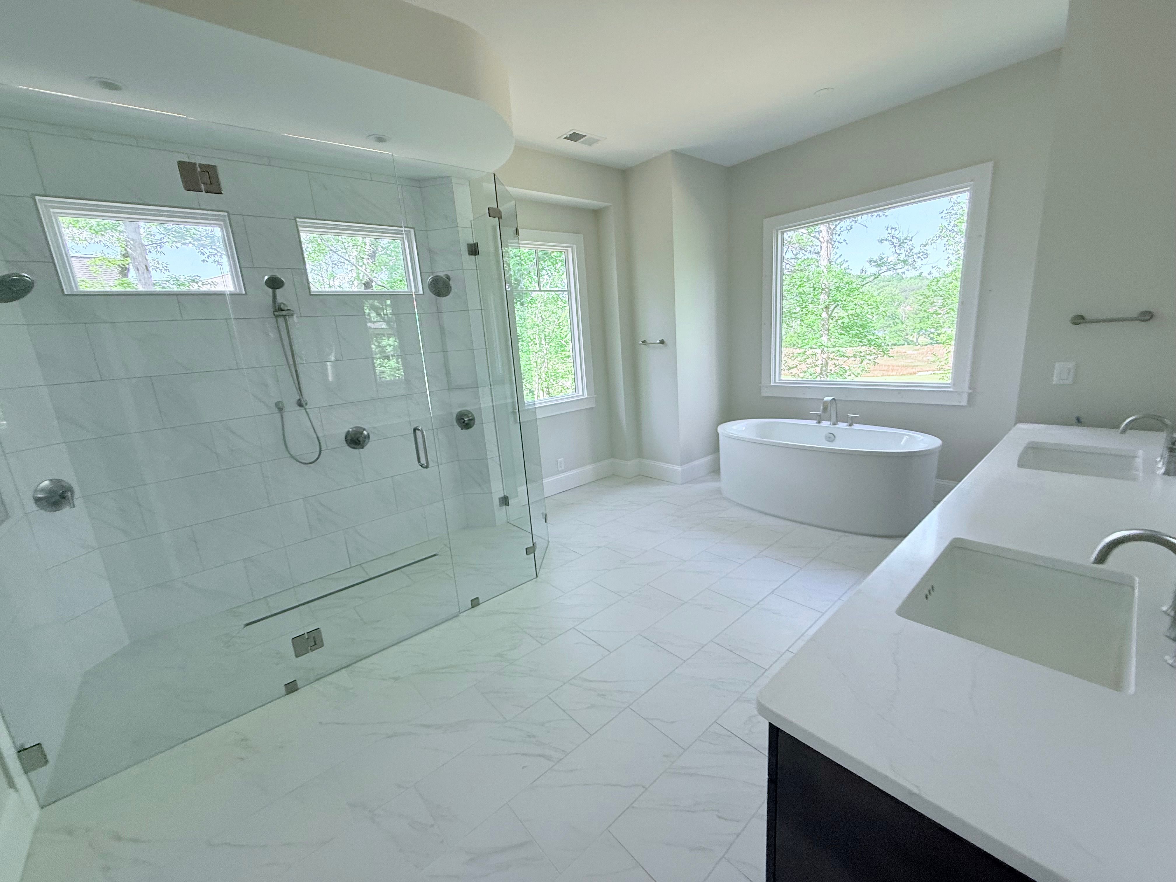  for Precision Plumbing in Greenville, SC