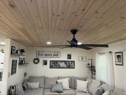  for Five-Four Construction in Gaffney, SC