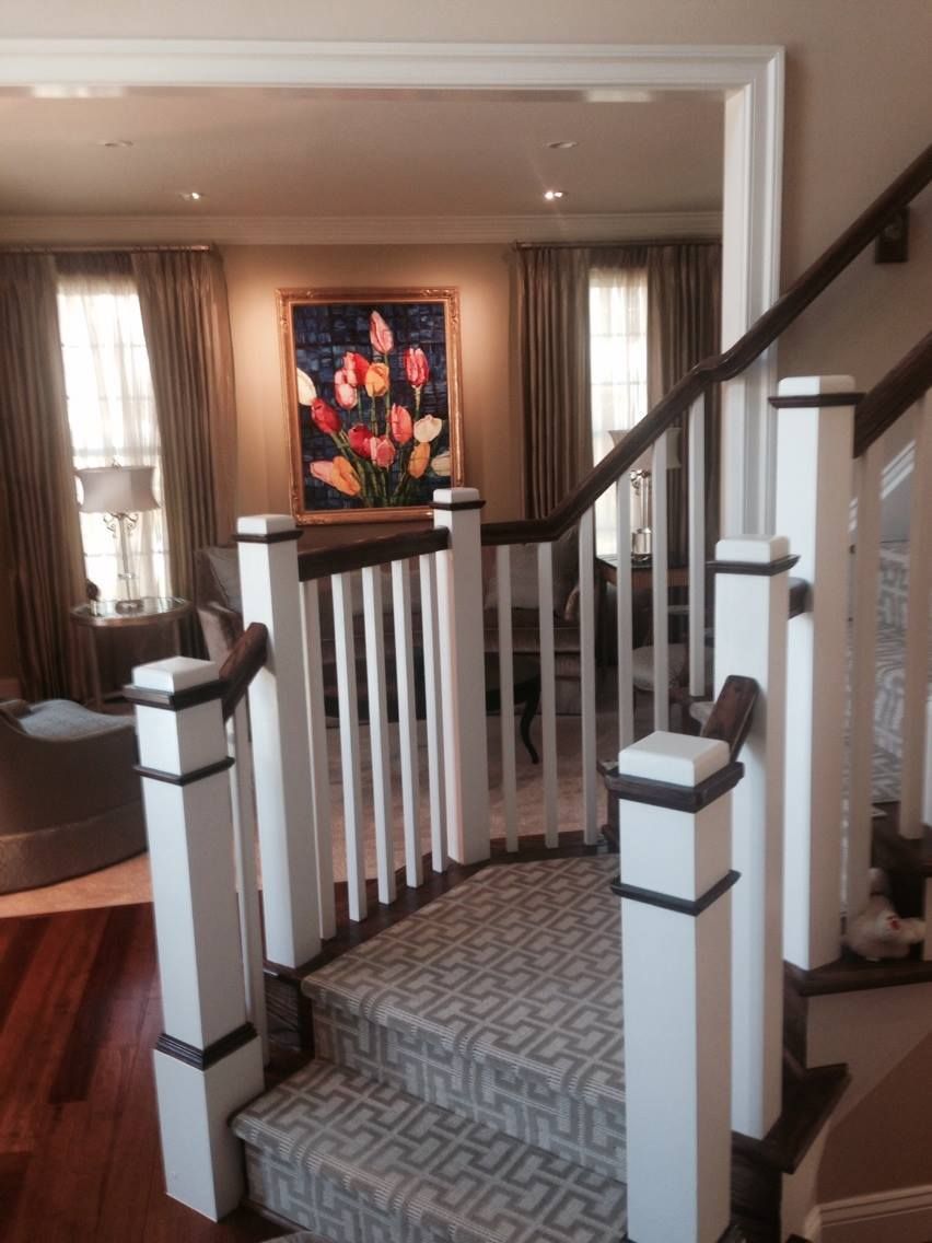  for Custom Wallcoverings in Stafford, Virginia