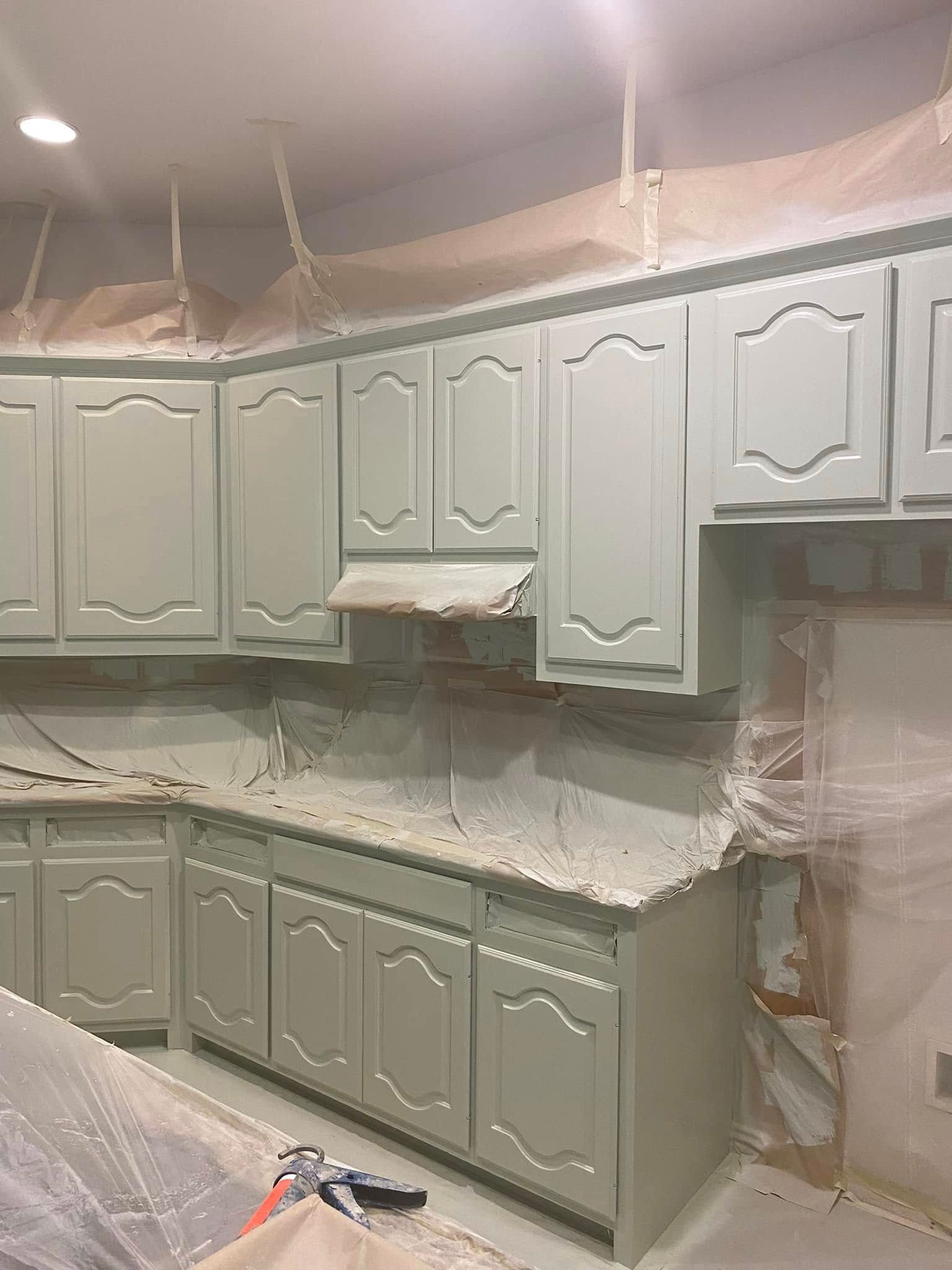  for RJ Remodeling in Dallas-Fort Worth, TX