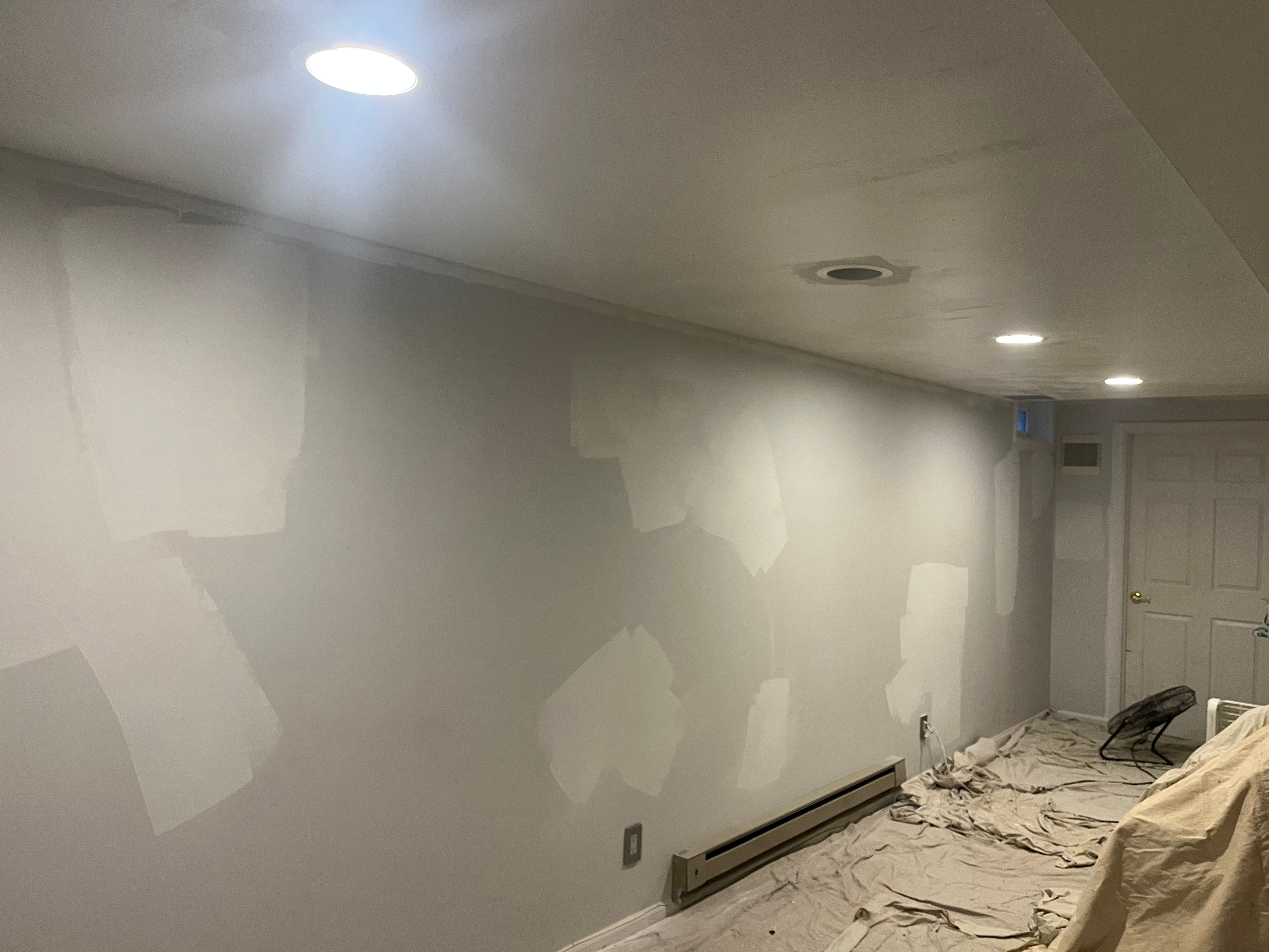  for Martinez Painters Inc. in Staten Island,  NY
