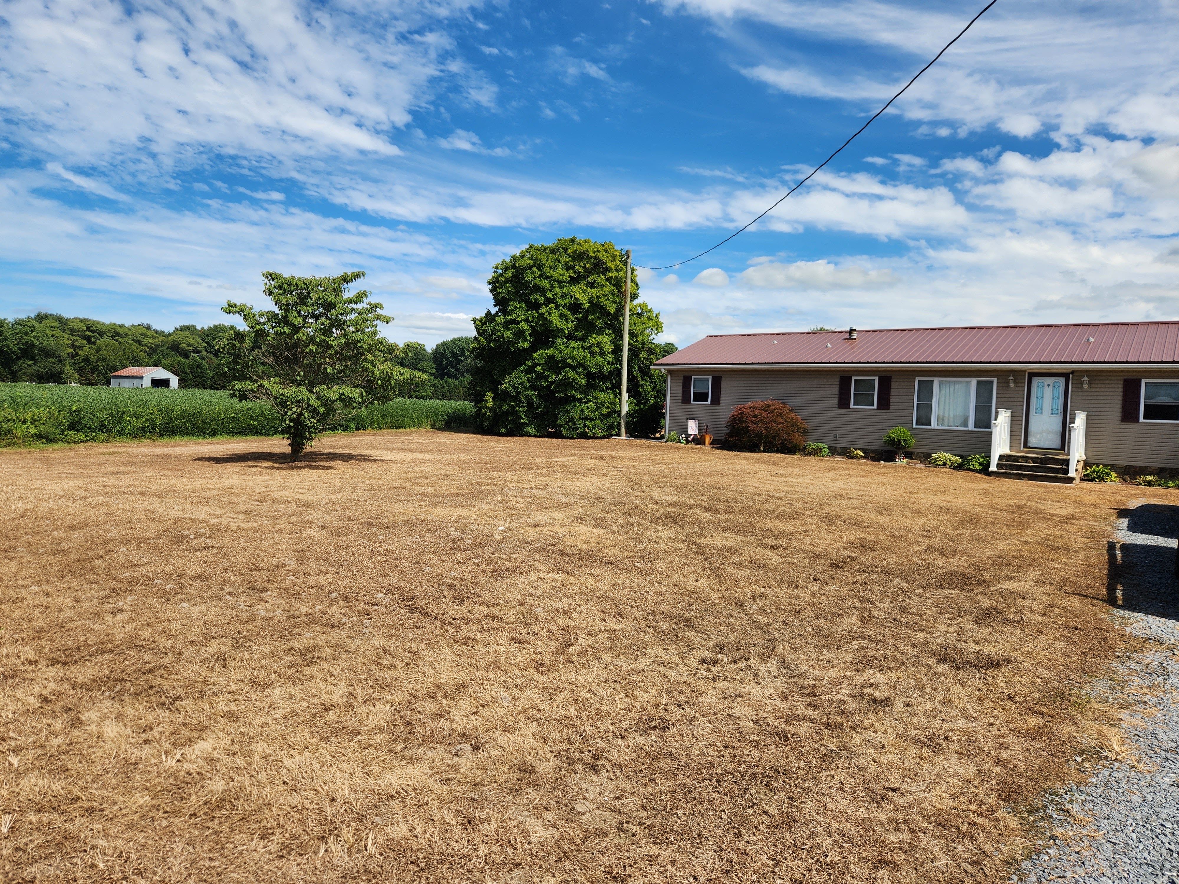  for Solid Ground Outdoor Living Solutions in Seaford, DE