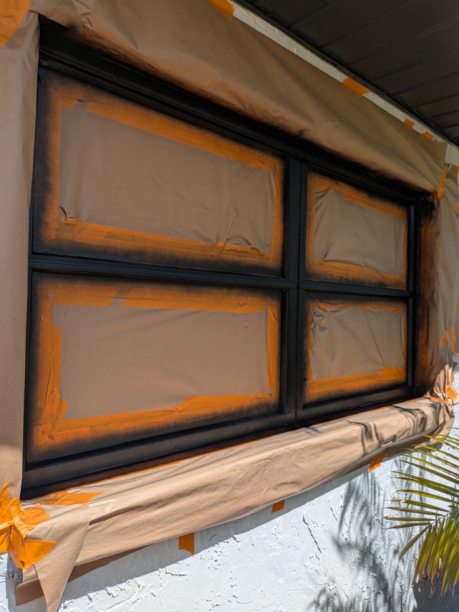  for Escorpio Painting in Tampa, FL