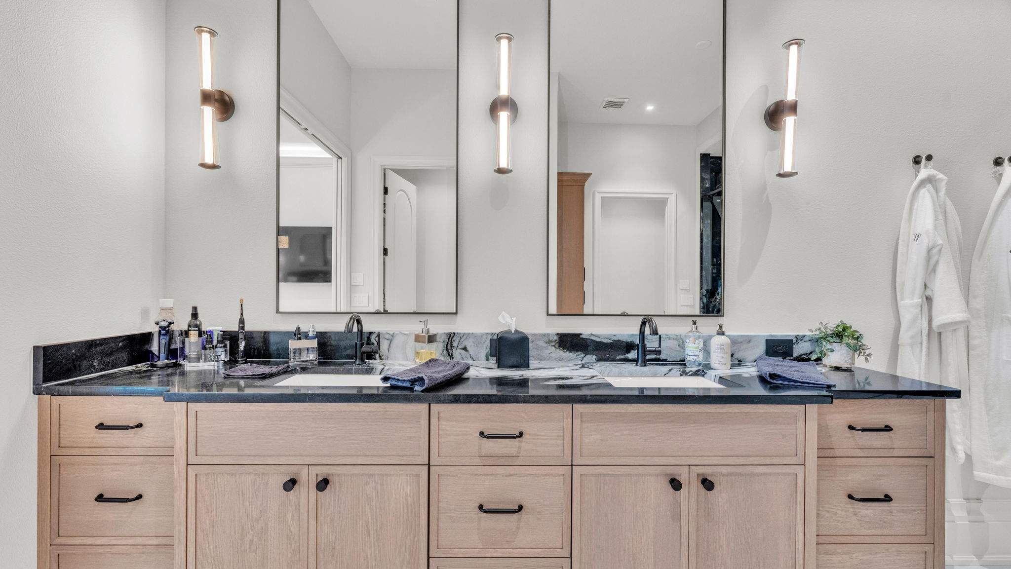  for Webb Homebuilders Group in Lakeland, FL