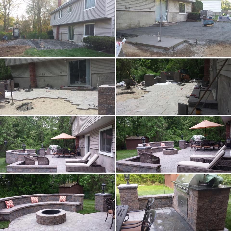  for Mount Sinai Construction LLC in Little Falls,  NJ