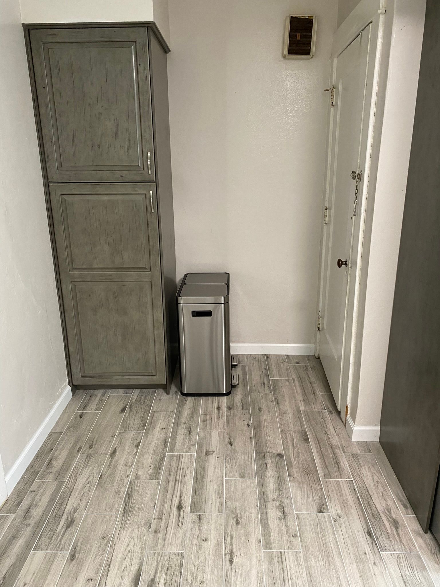  for Cotanny Construction LLC in Llano, TX