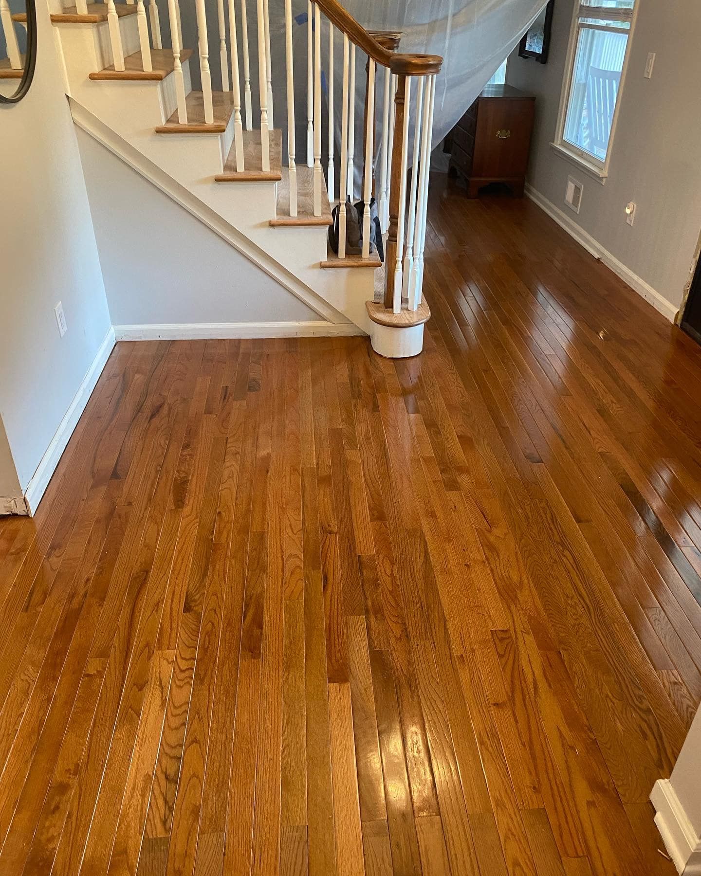  for RM Paramount General Contractor LLC in Bradley Beach, New Jersey