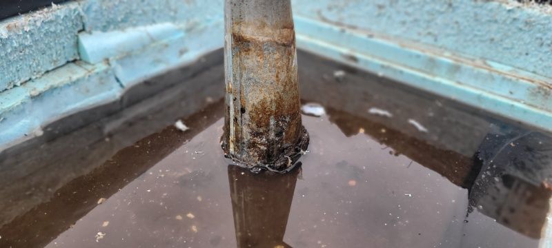  for Triumph Inc - Repair & Maintenance in Scarborough, ON