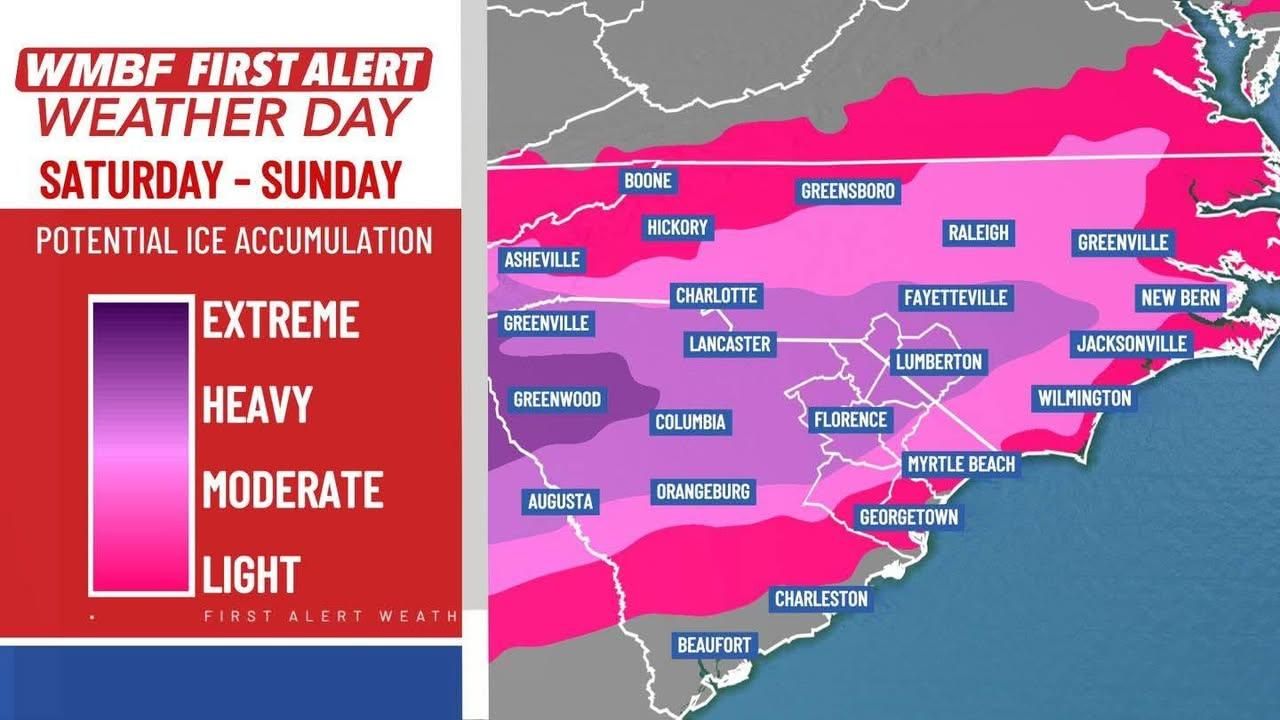  for Inlet Services LLC in Myrtle Beach, SC