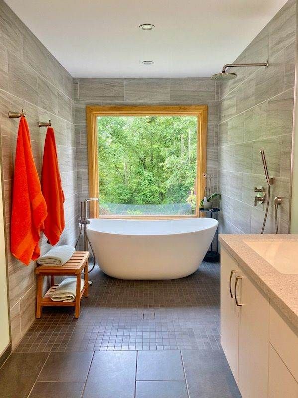  for Litchfield Hills Kitchen & Bath in Litchfield County, CT