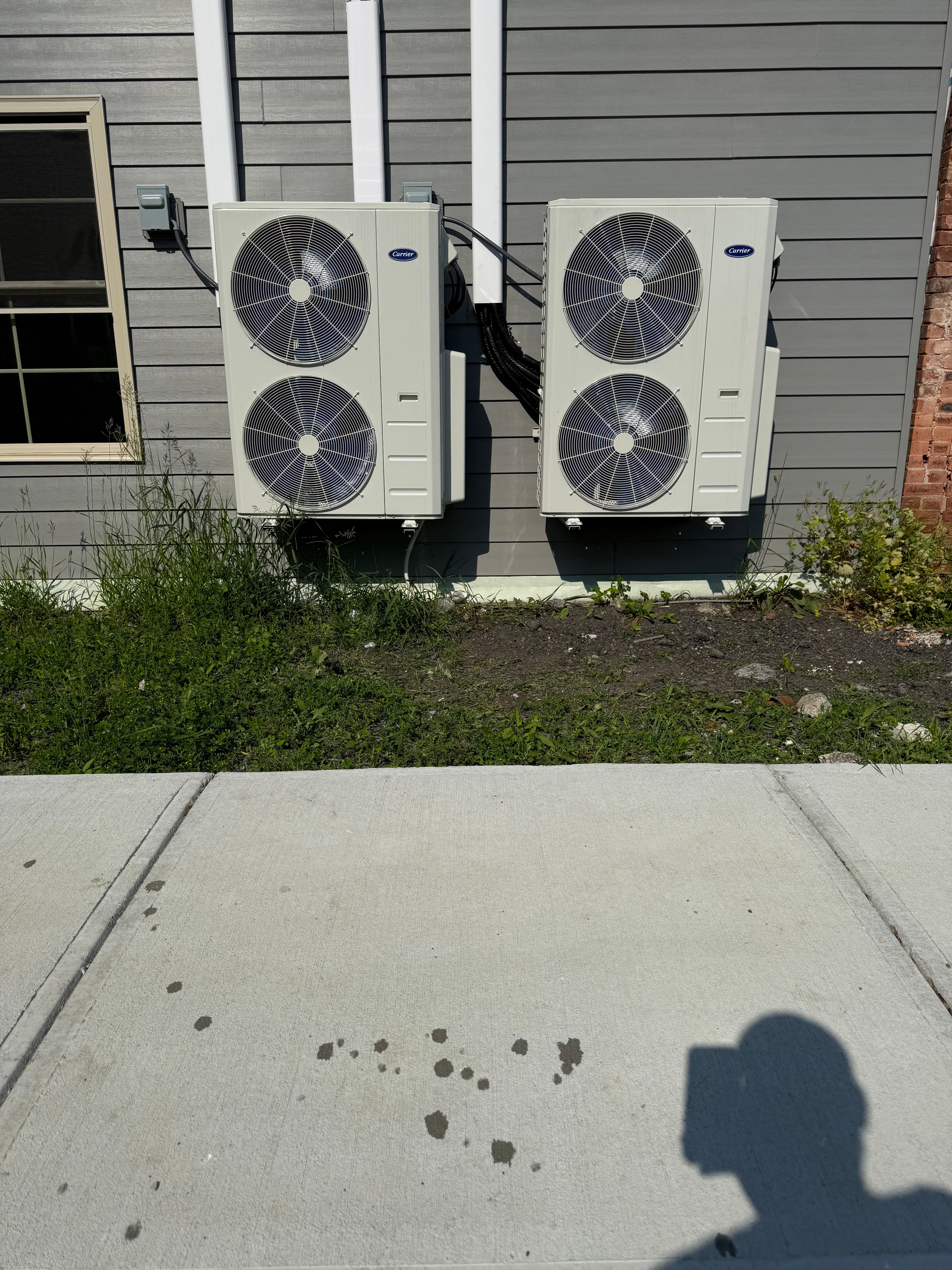  for Supreme Heating & Cooling in Schenectady, NY