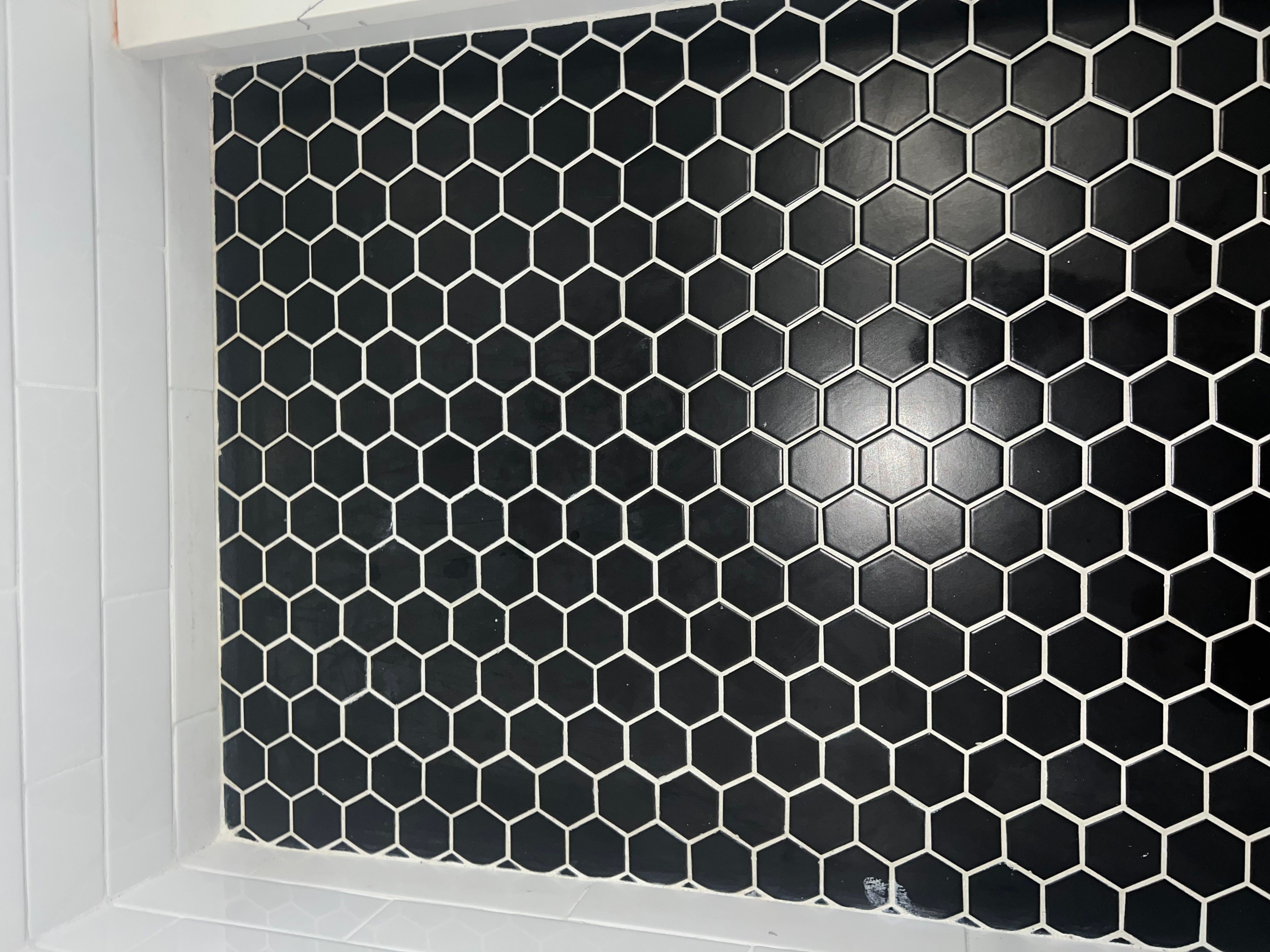  for N&D Restoration Services When Disaster Strikes, We Come In in Cape Coral,  FL