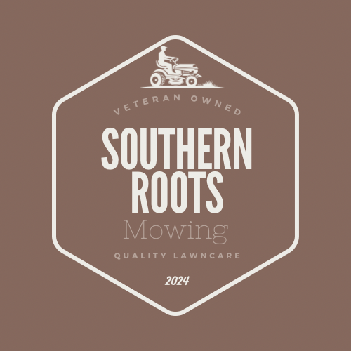  for Southern Roots Mowing in Townsend, GA