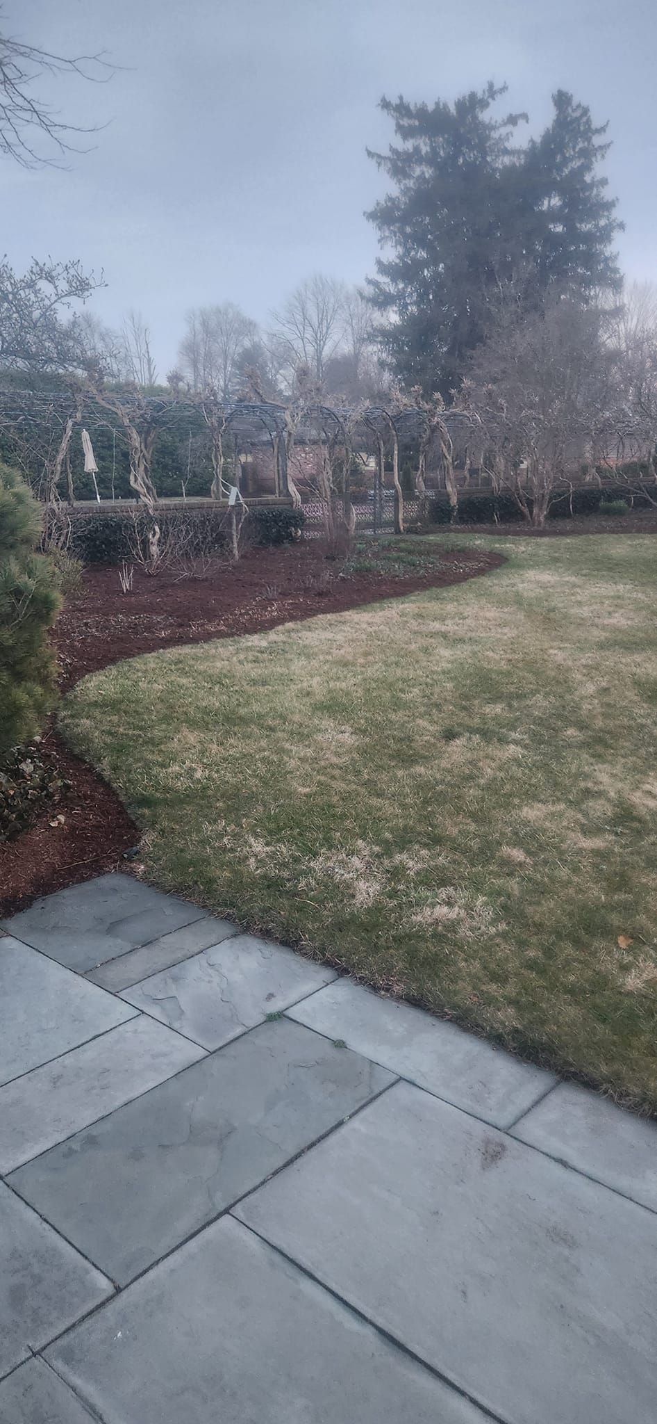  for Cristians Maintenance and Hardscaping llc in Bedminster, NJ