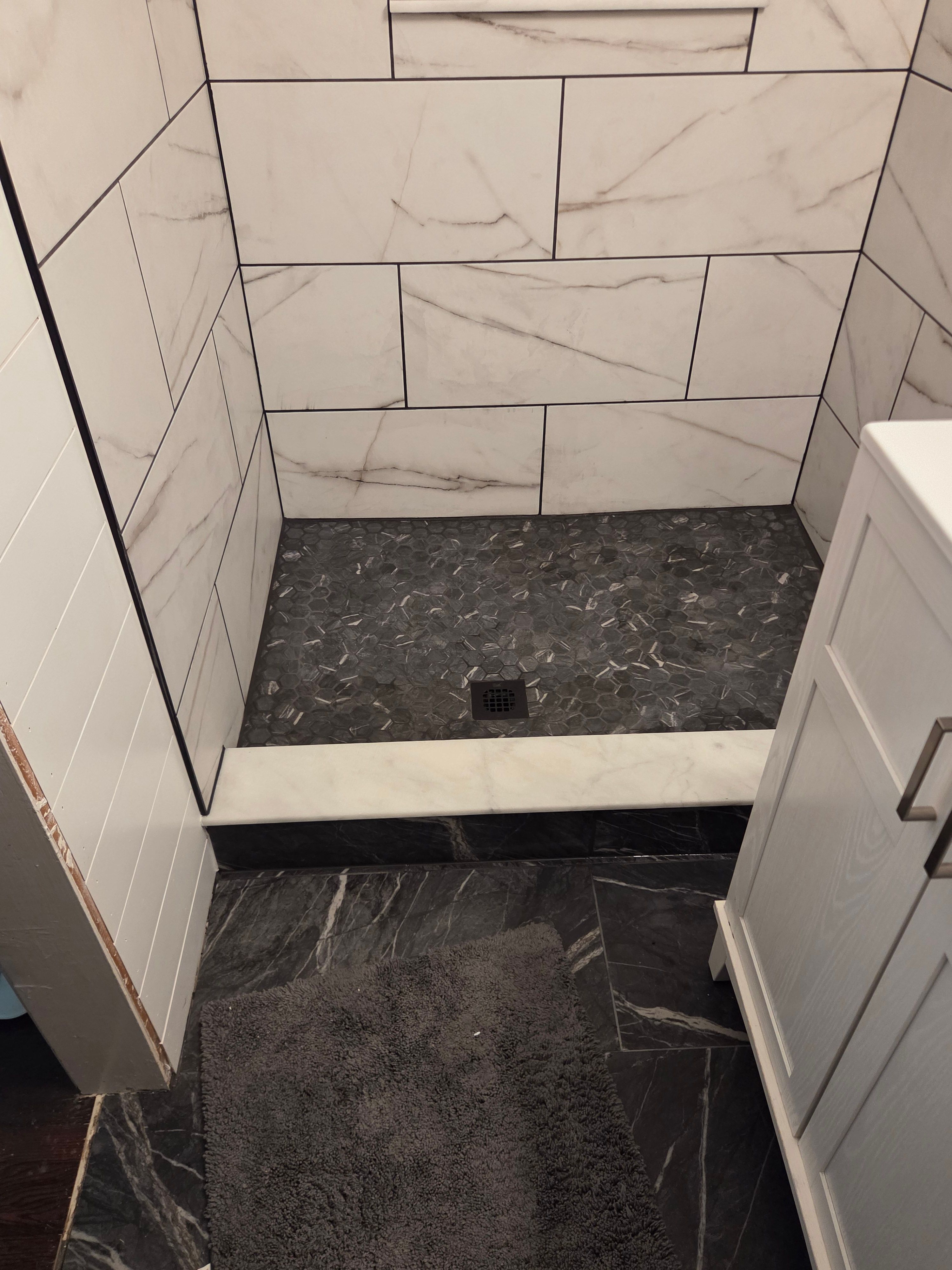  for D&J Custom Floors in Nederland, TX