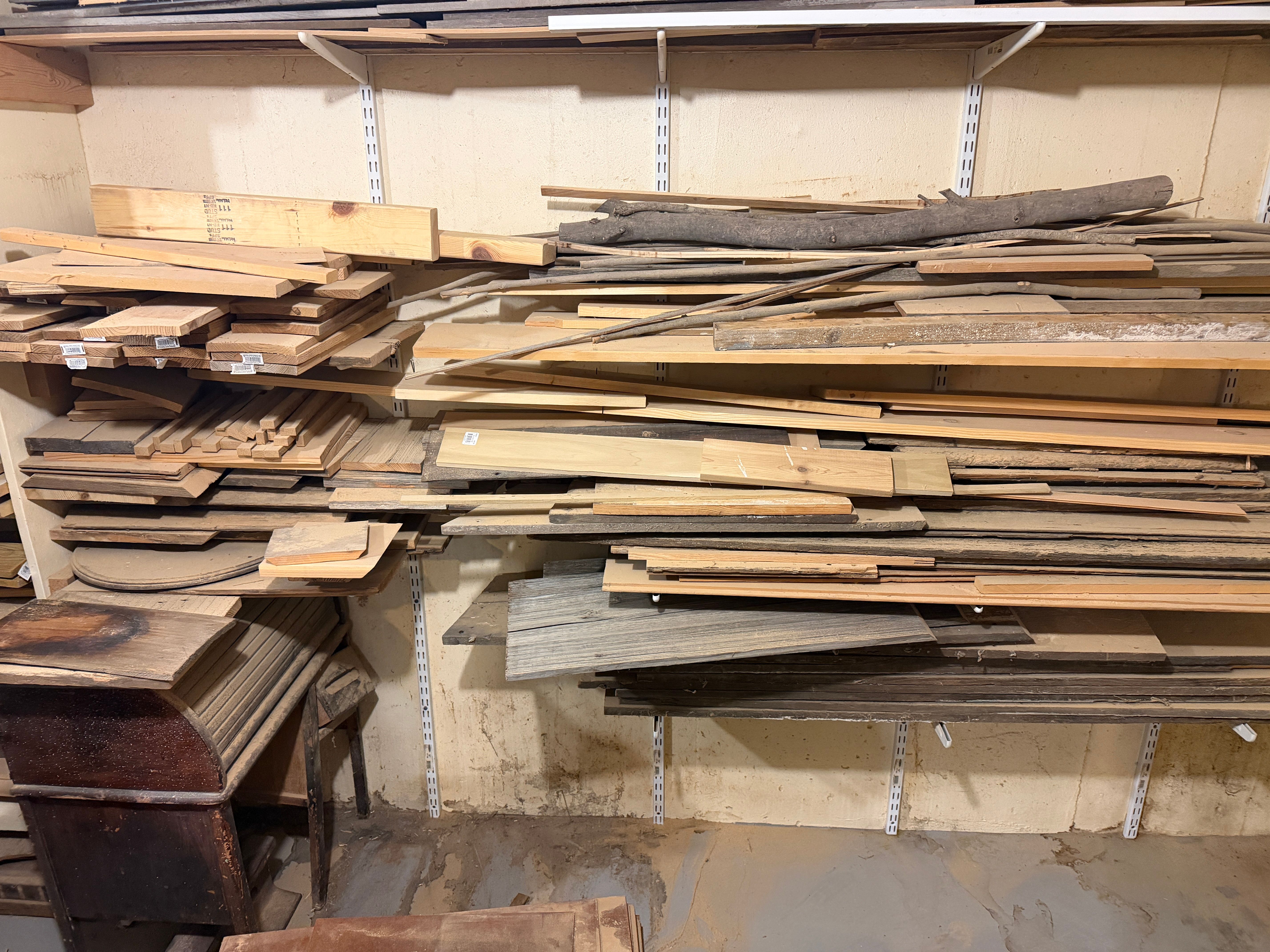 All Photos for Bros Junk & Demo Removal in Kansas City, MO