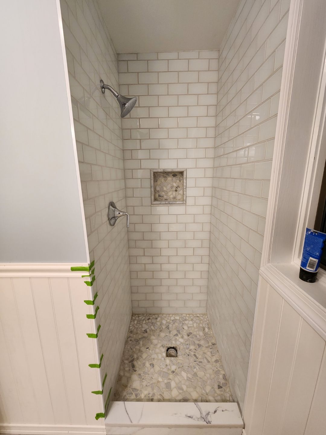  for Coastline Property Renovations in West Kingston, RI