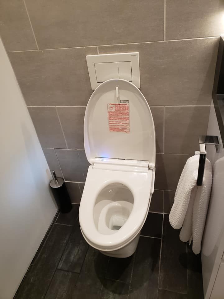  for LGN Plumbing and Septic in Cartersville, GA