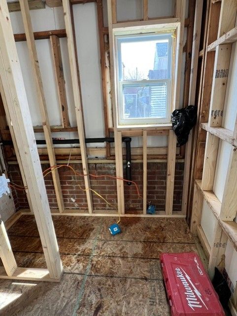 All Photos for Sturdy Pipes LLC in Aspen Hill, MD