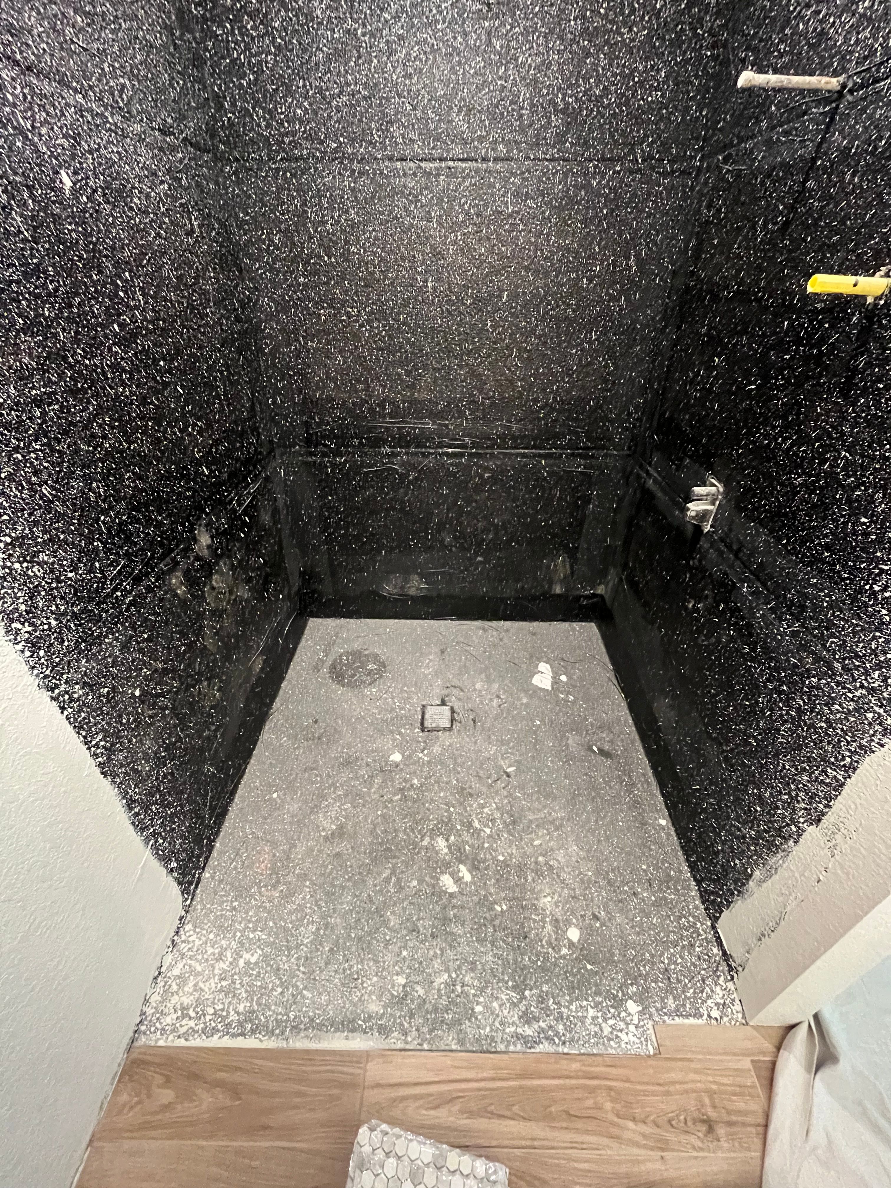  for Dail Flooring Solutions in Ruskin, FL