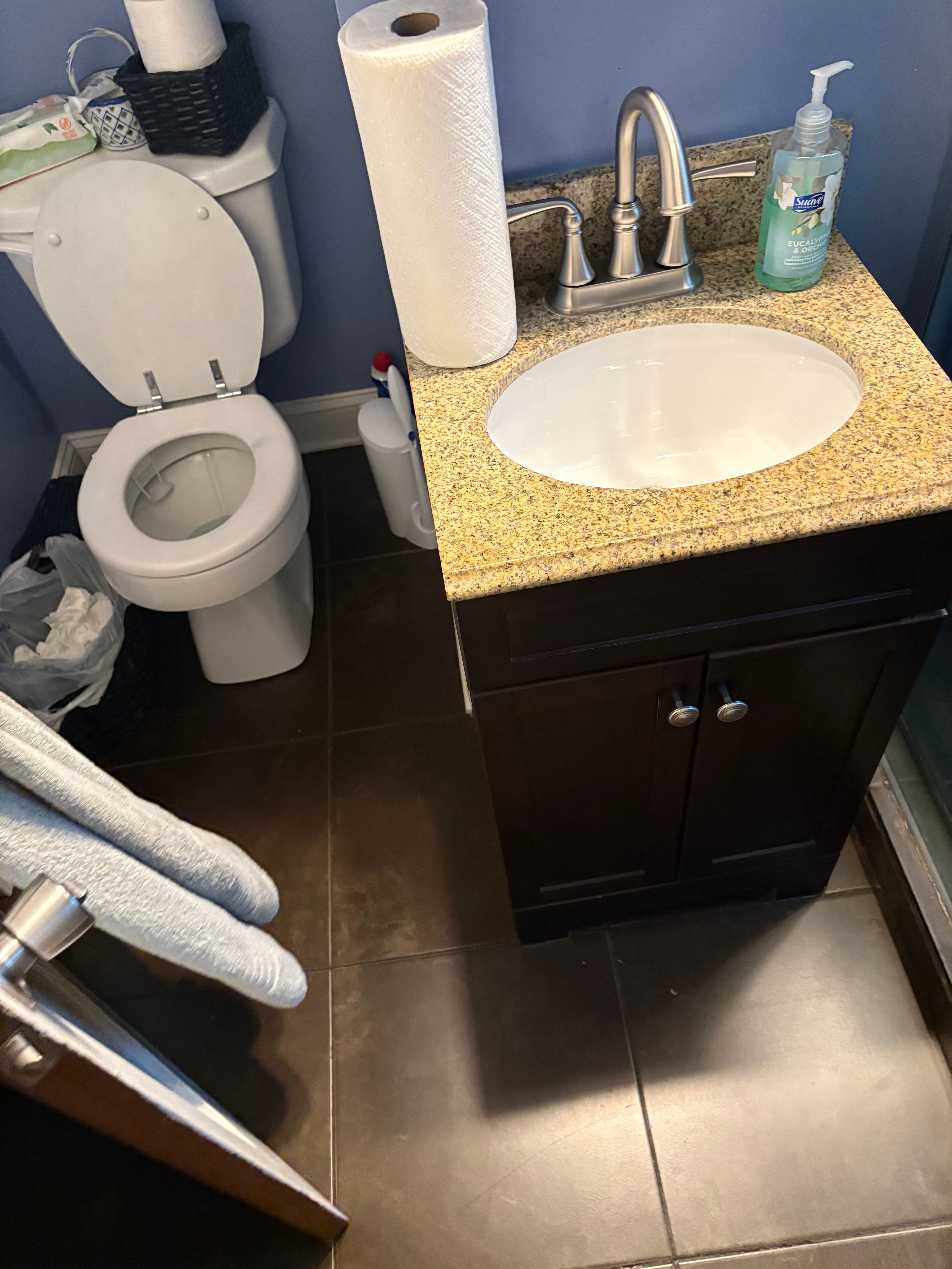  for A-Otay Constructs in Lawrence County, TN