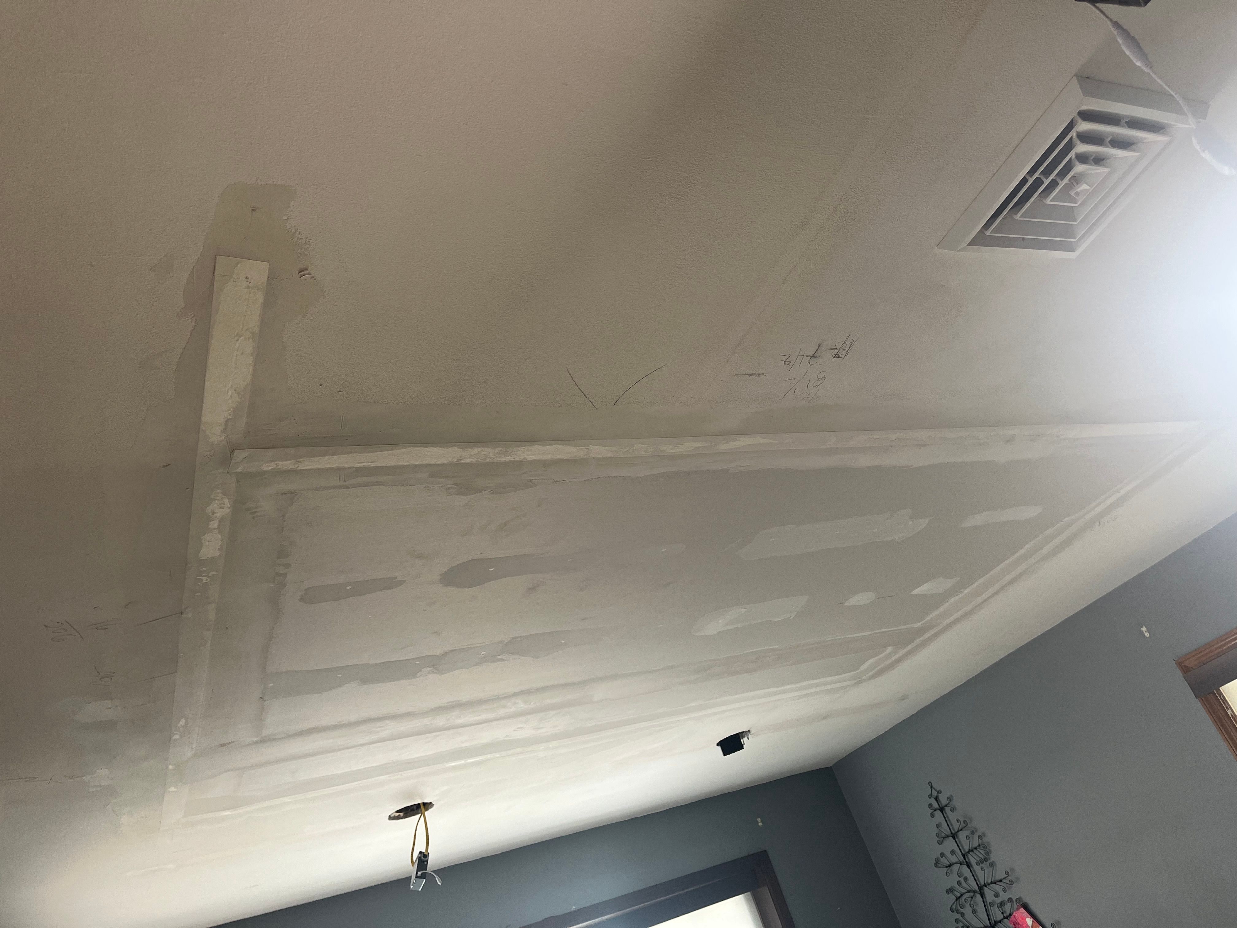  for Martinez Painters Inc. in Staten Island,  NY