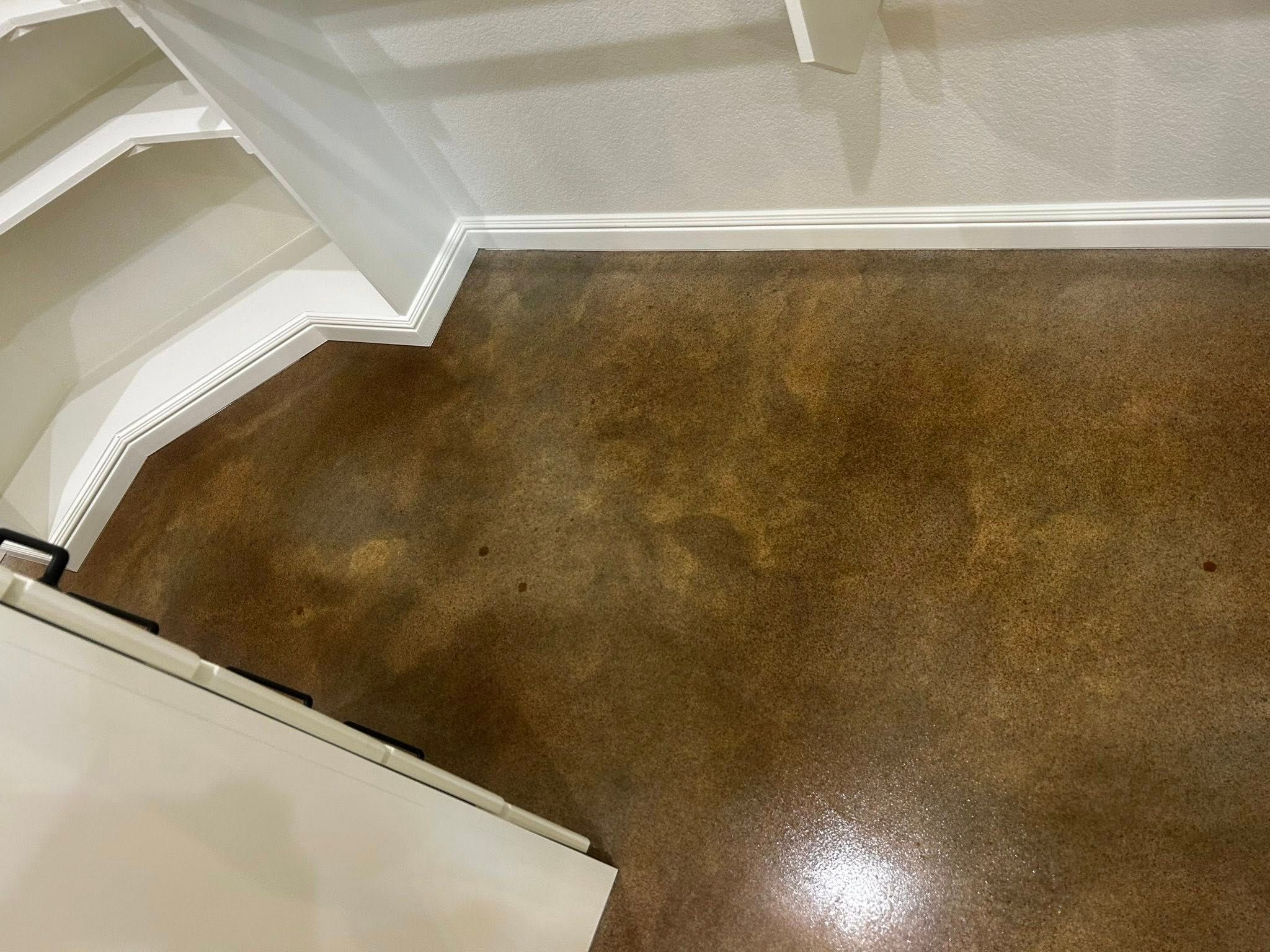  for Alex Solano Stained Concrete & Epoxy in Granbury, TX