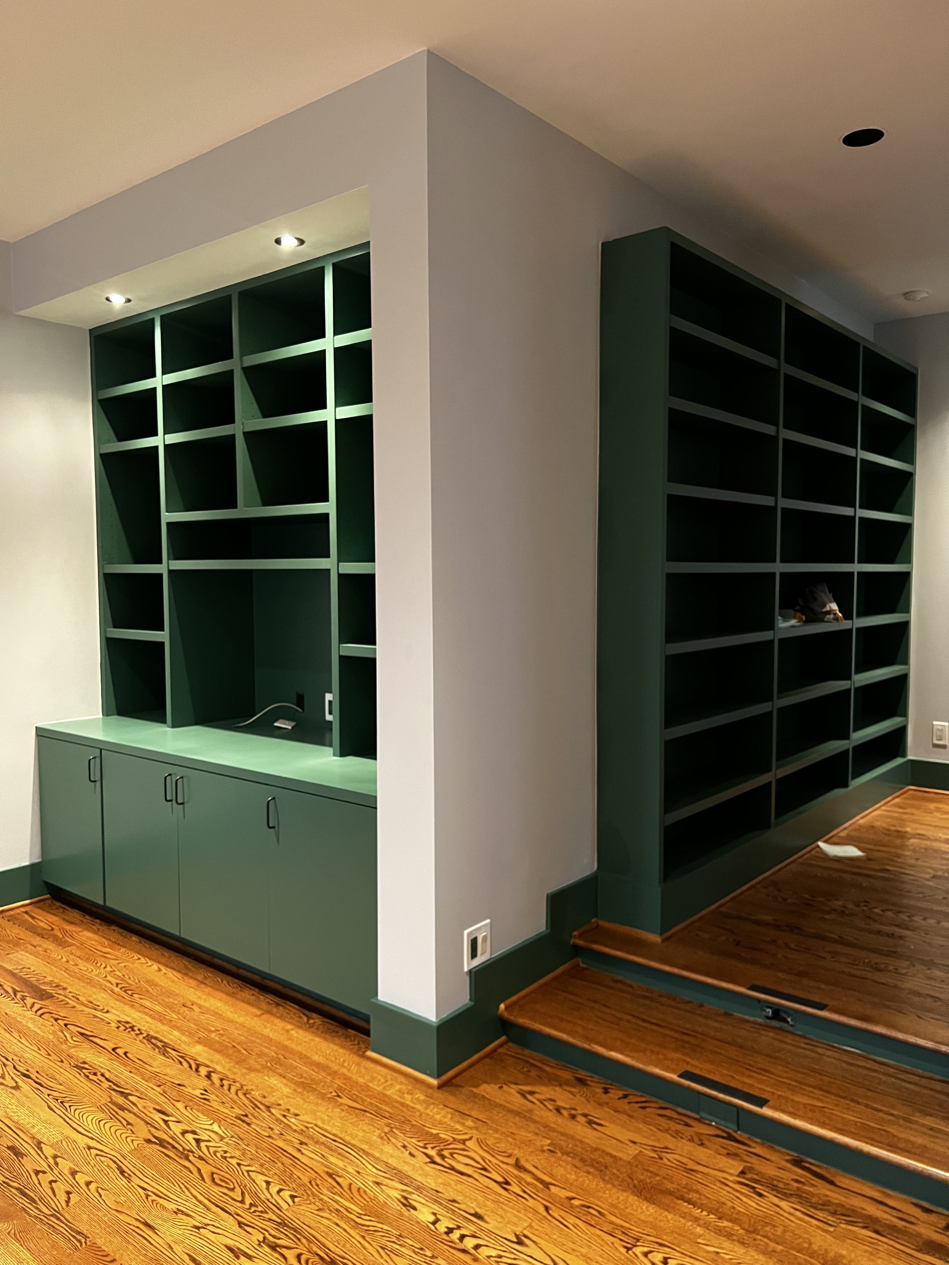  for 911 Painters in Houston, TX