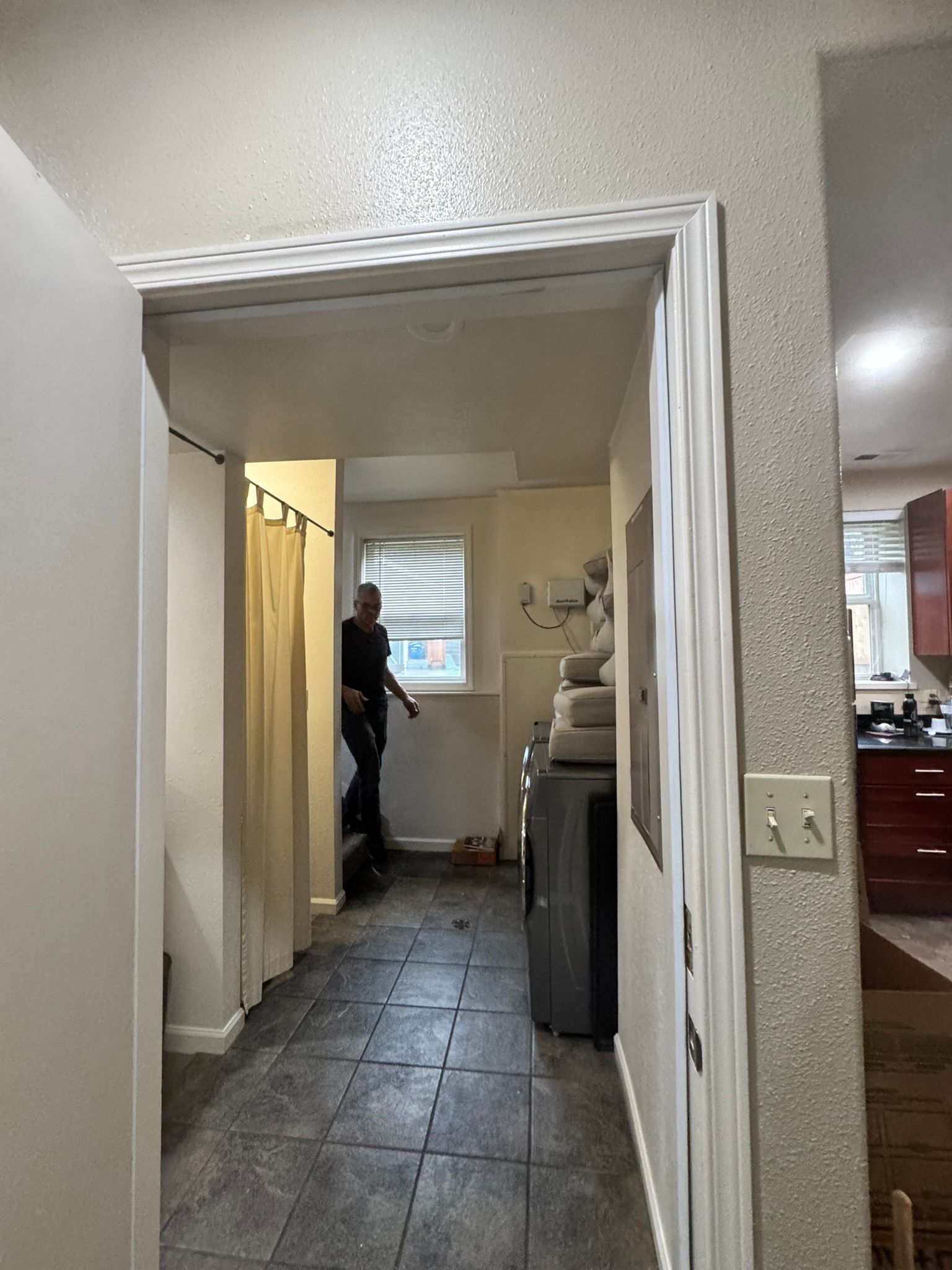  for Tony's Remodeling & Painting in Renton, WA