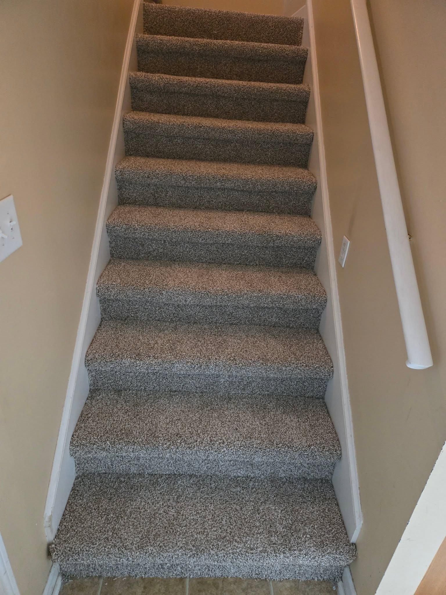  for Franz Flooring  in Warner Robins, GA