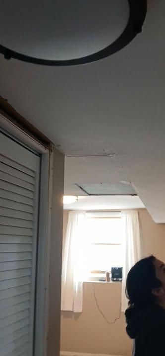  for Top Tier Drywall and Painting LLC in Rosenhayn, NJ