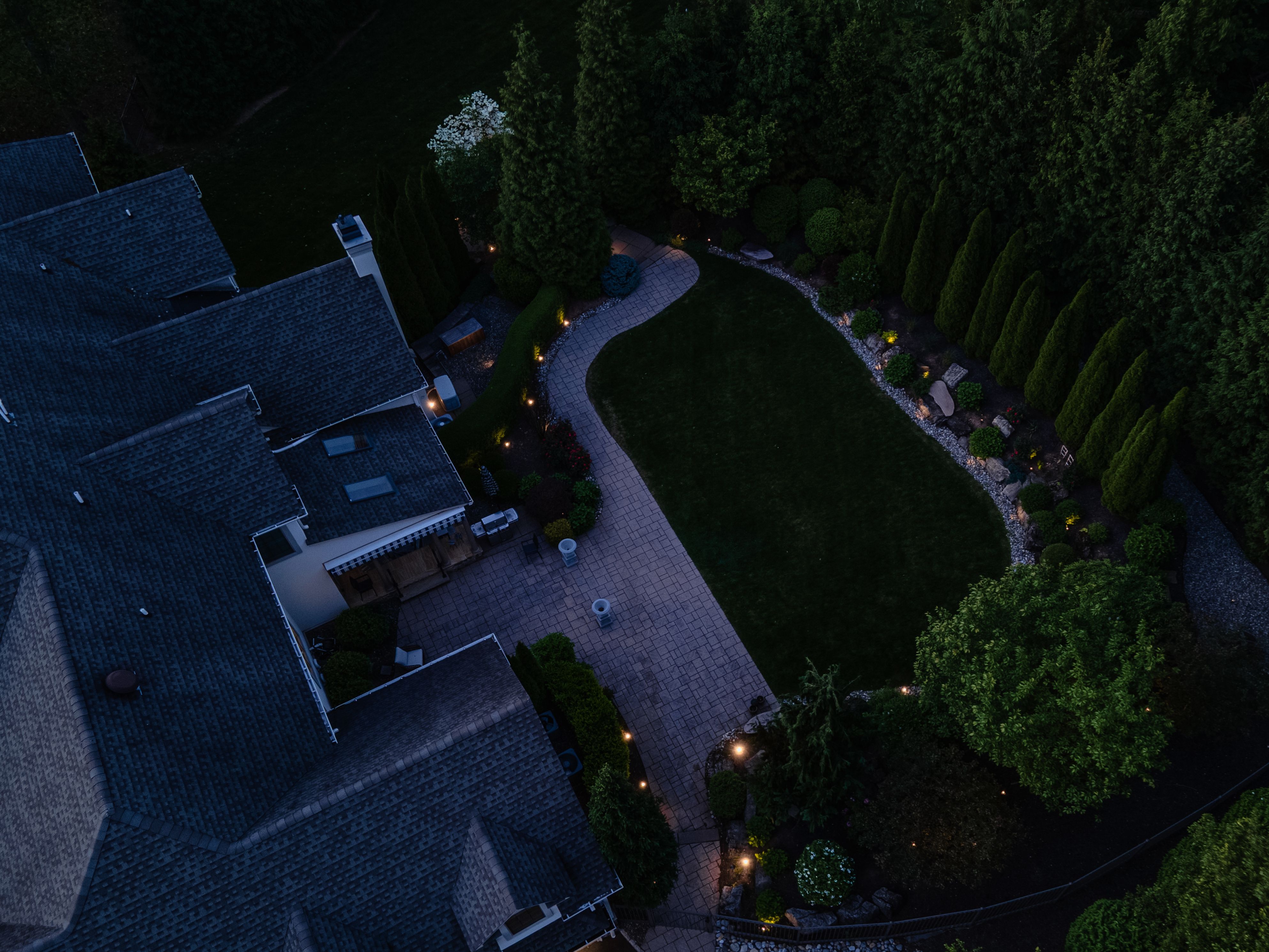  for Unique Outdoor Lighting in Short Hills, NJ