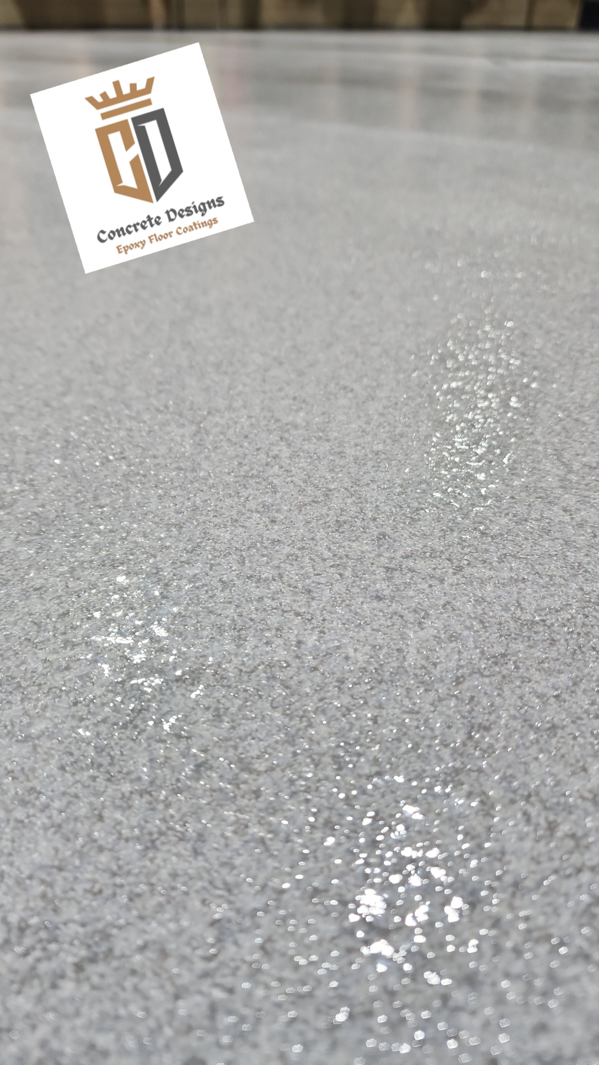  for Concrete Designs in Thief River Falls, MN