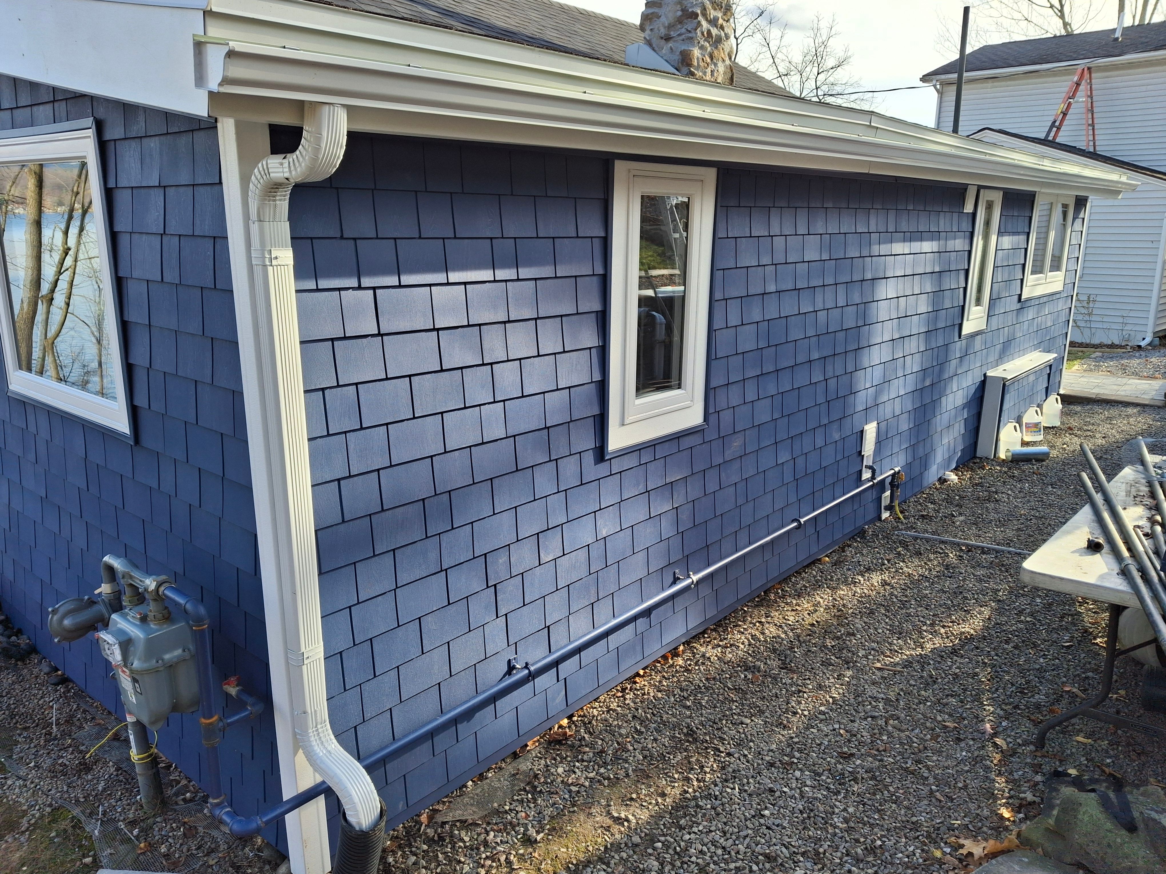  for Canadice Valley Construction LLC in Canadice, NY