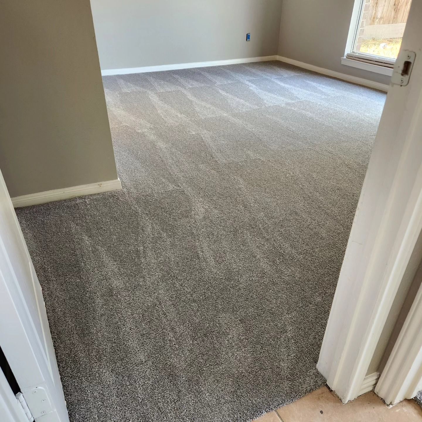  for Tex Flooring in Sugar Land, TX