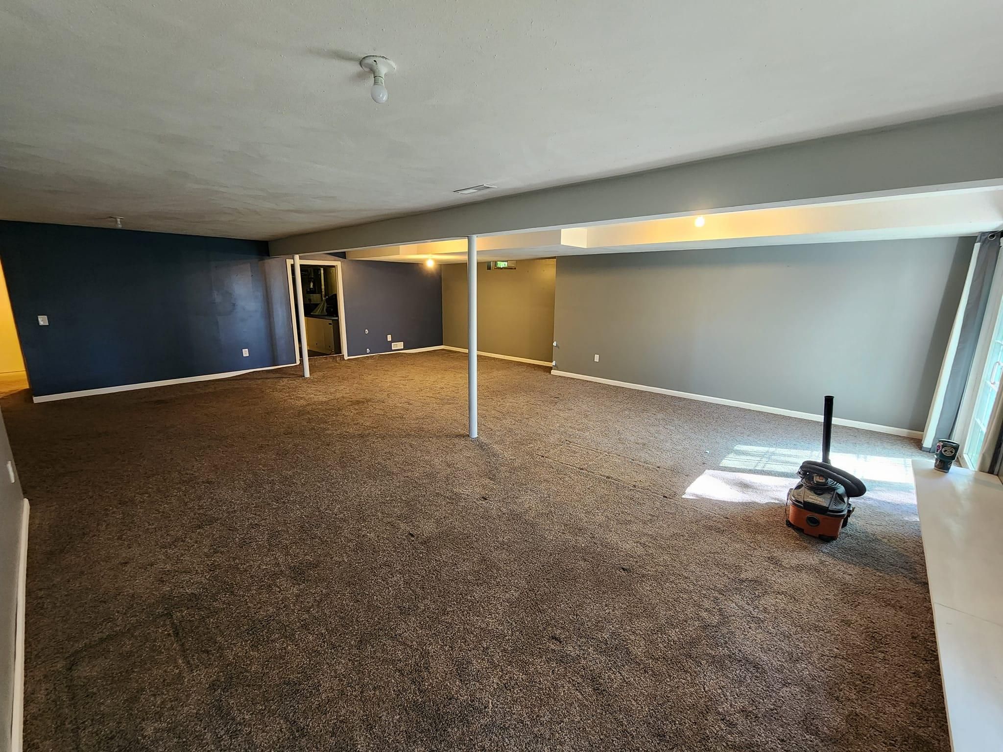  for The Hammer Man Can in Alton, NH