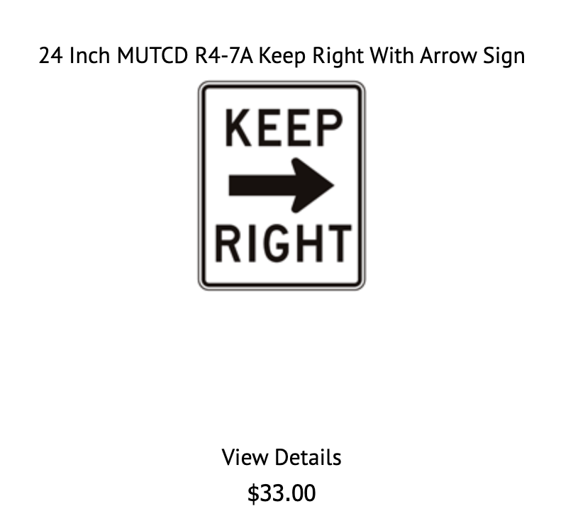  for Real Tree Signs and Mailbox  in Clearwater, FL