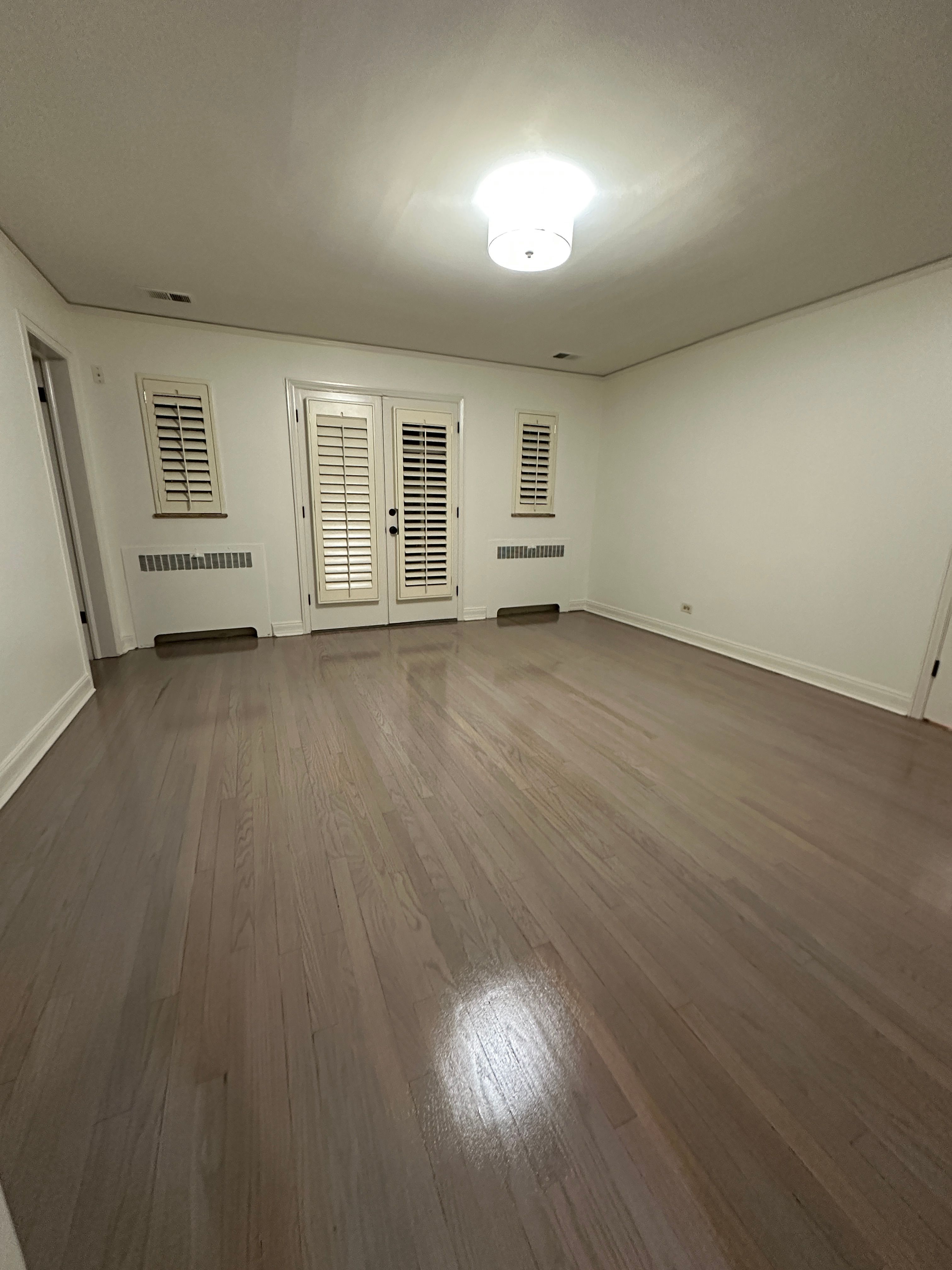  for Alpha Flooring & Painting Services. in Centennial, CO