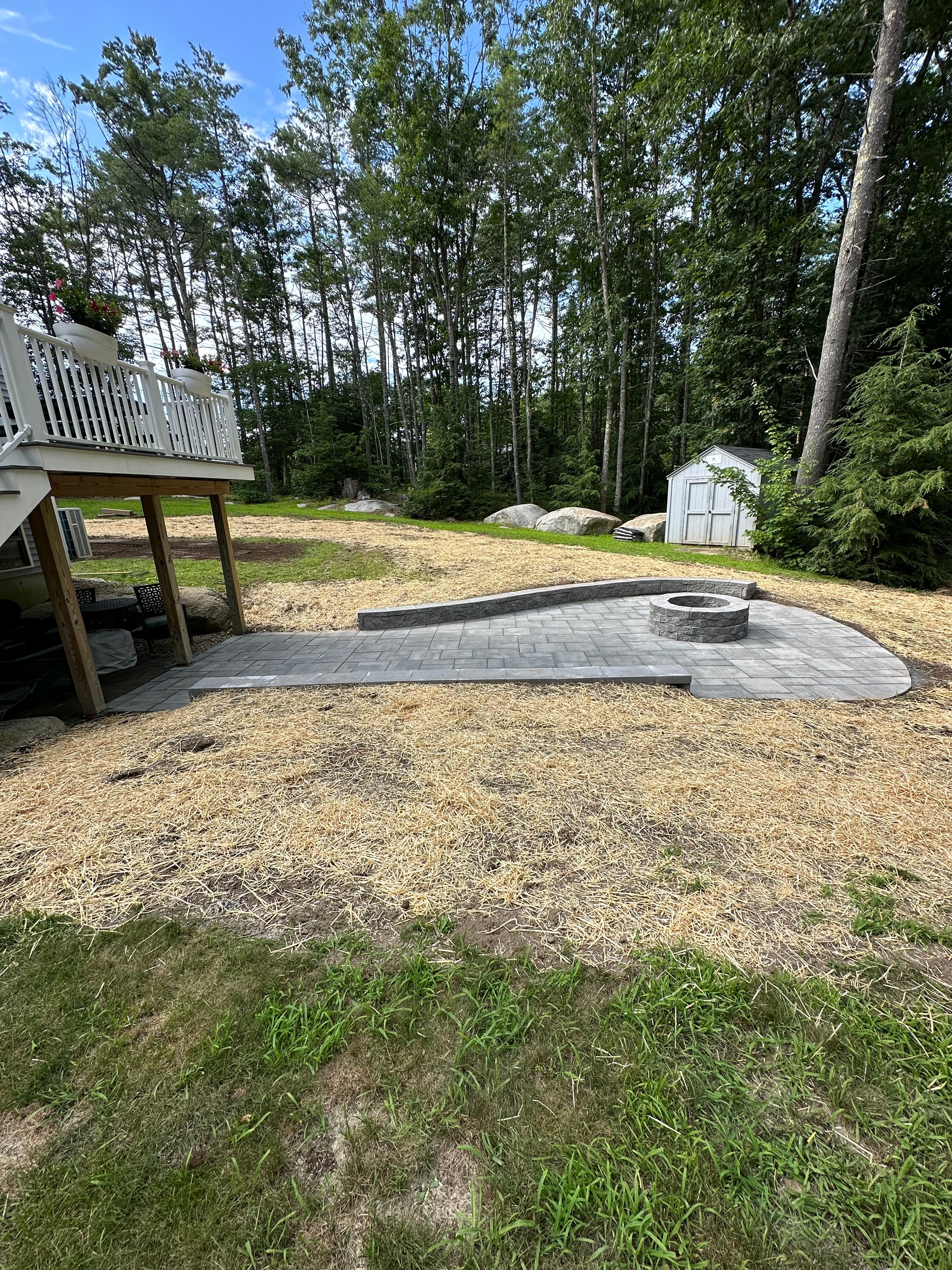 All Photos for Pine Stream Property Management in Waterboro, ME