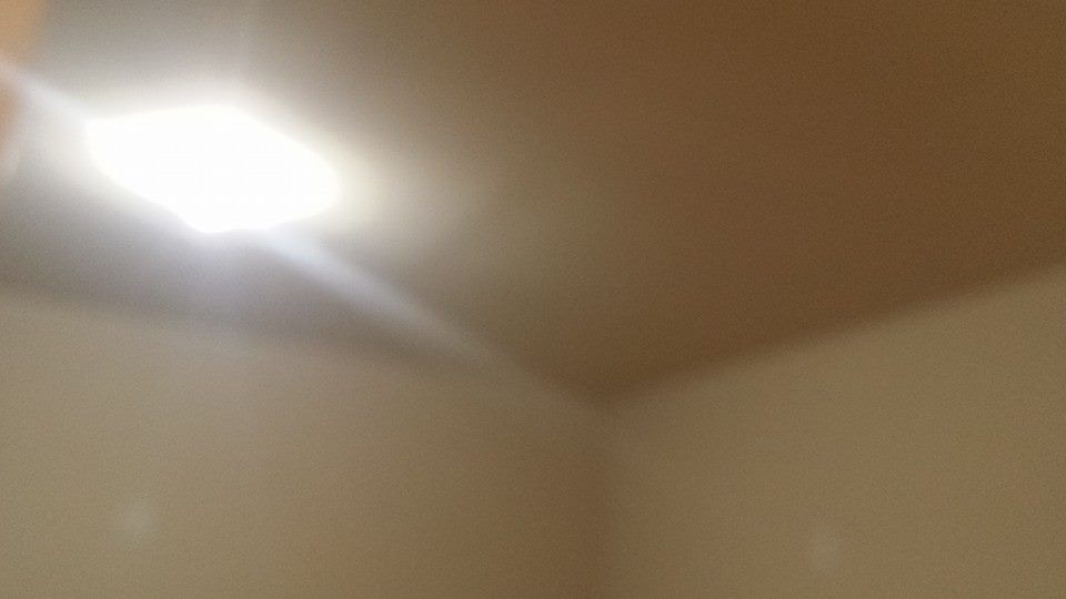  for Quality Remodeling & Repair in Atlanta, GA