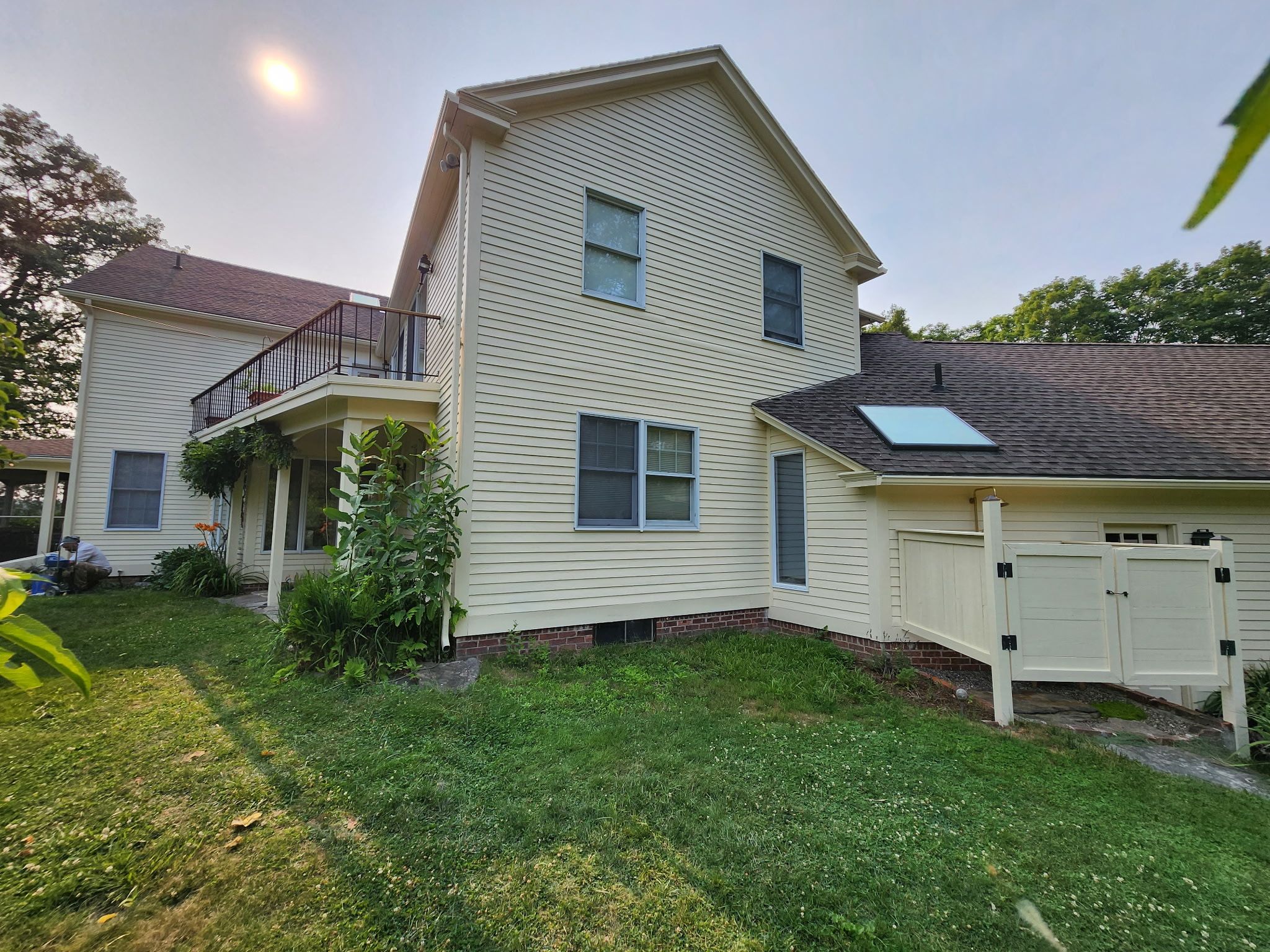  for Premier Pro Painters Home Improvement in Stonington, CT