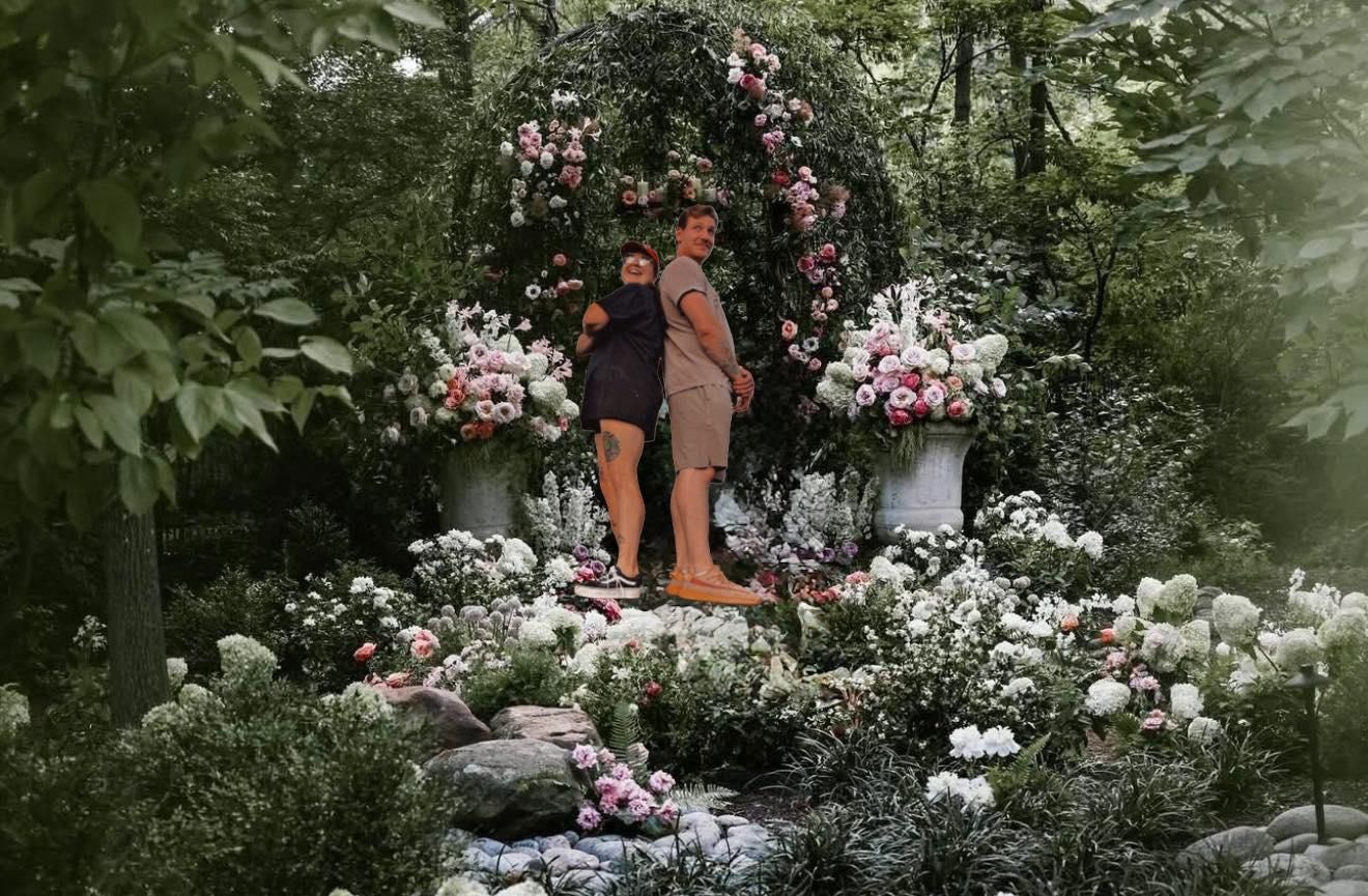  for EZ Painting & Washing in Macon, GA