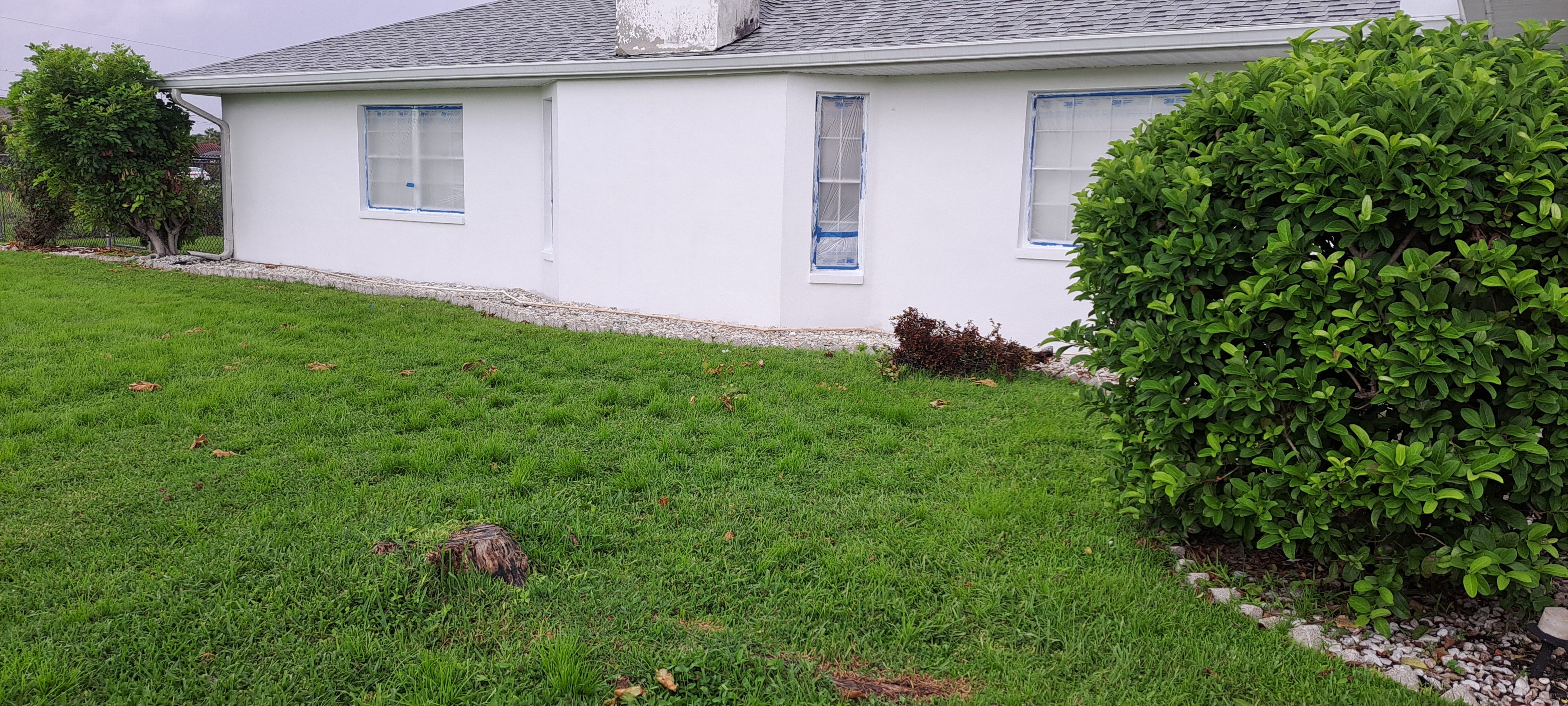  for Perfection Custom Painting LLC in Port Charlotte, FL