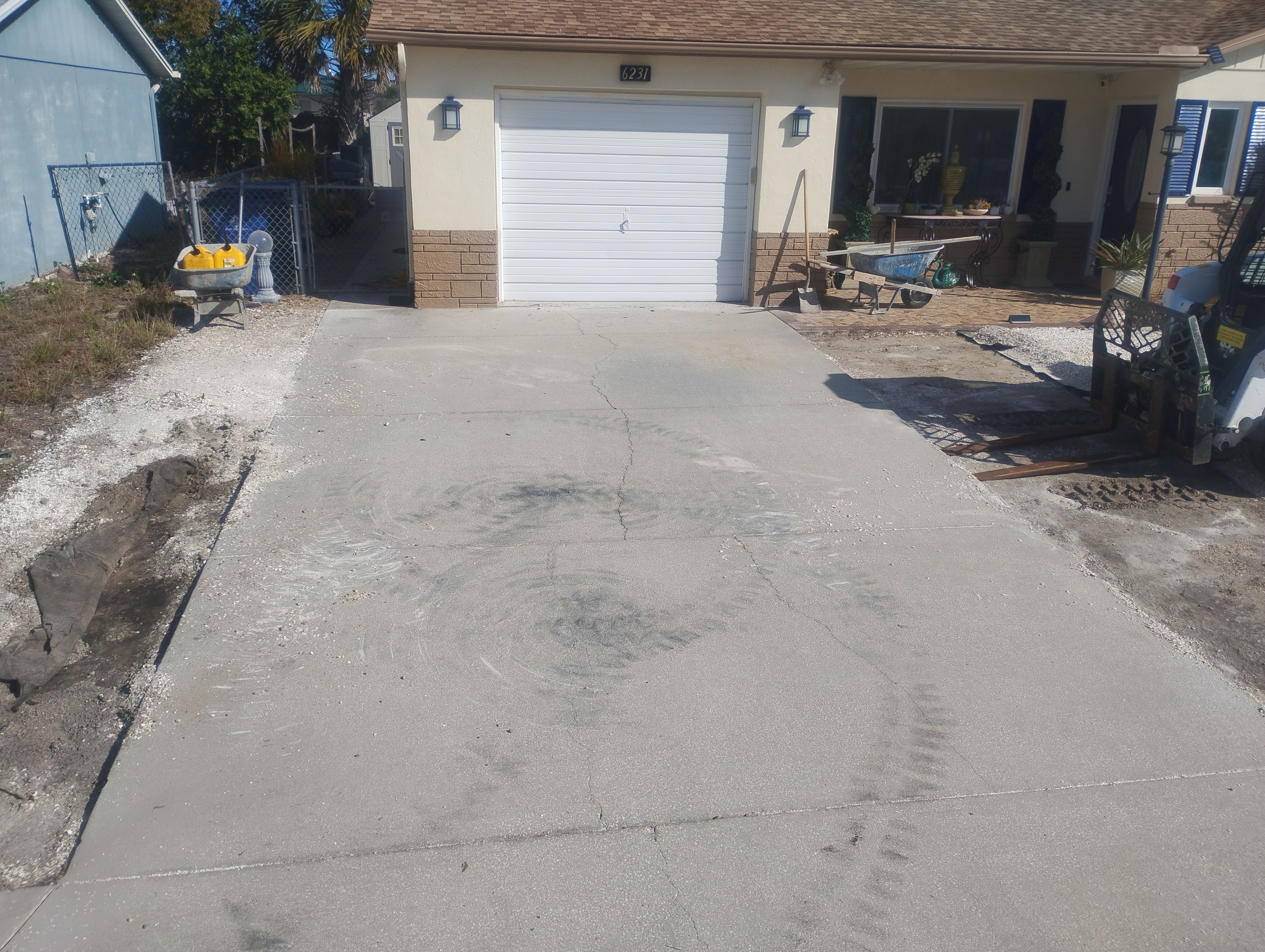  for Troiano Concrete & Masonry in Clearwater, FL