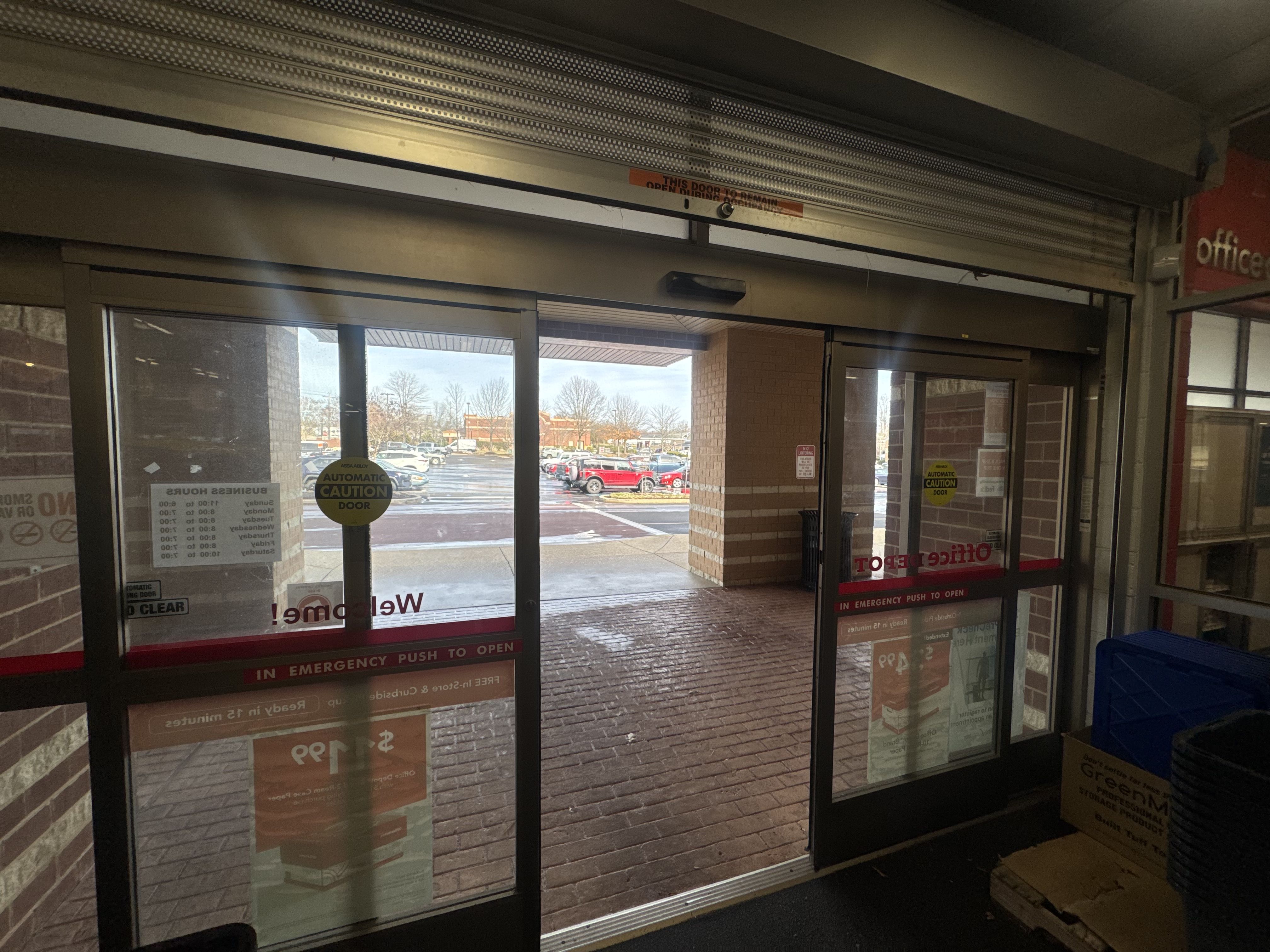  for JR Garage Door and Services in Charles County, MD