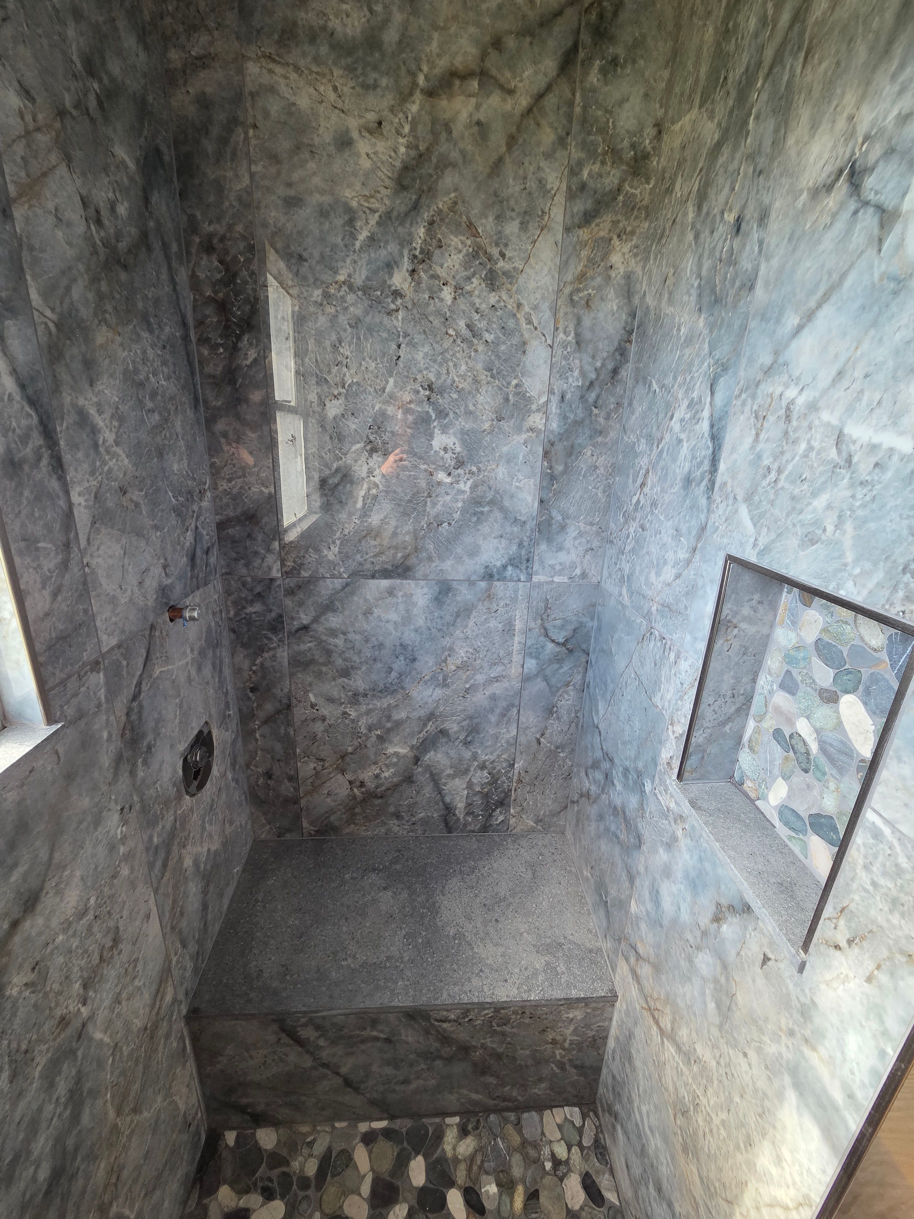  for D&J Custom Floors in Nederland, TX