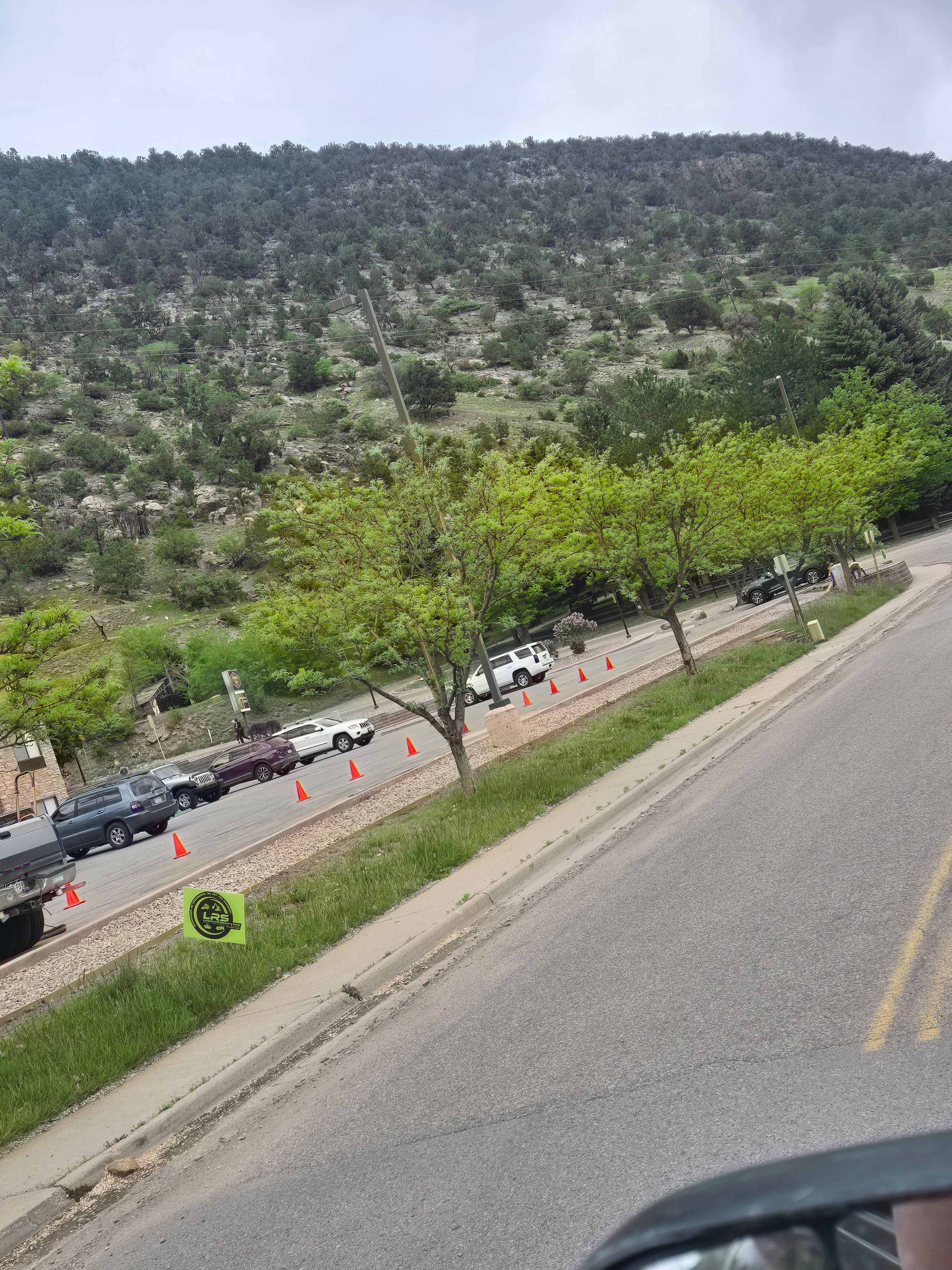All Photos for LRS: Landscape, Rescue, Snow in Silt, CO
