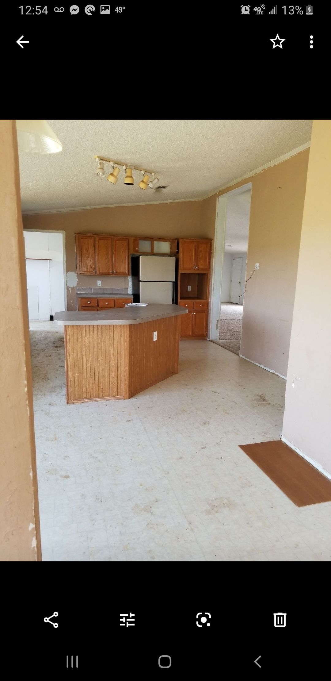  for Top Gun Installations in Bertram, TX