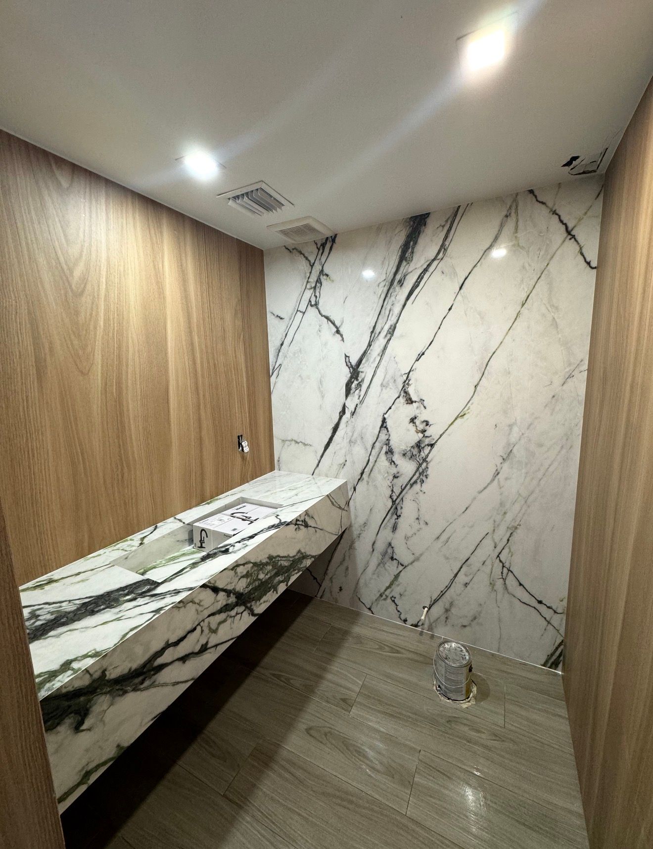  for Roe Tile Services  in Boca Raton, Florida